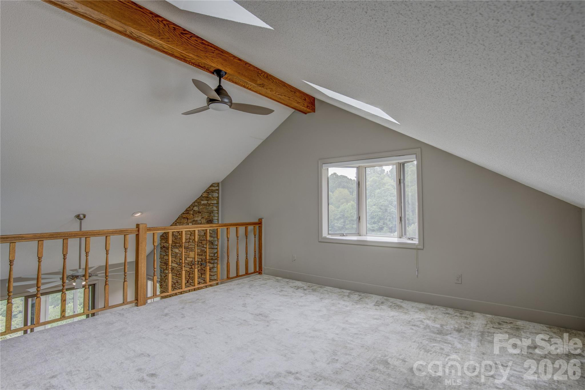 204 Fleetwood Plaza - Photo 14