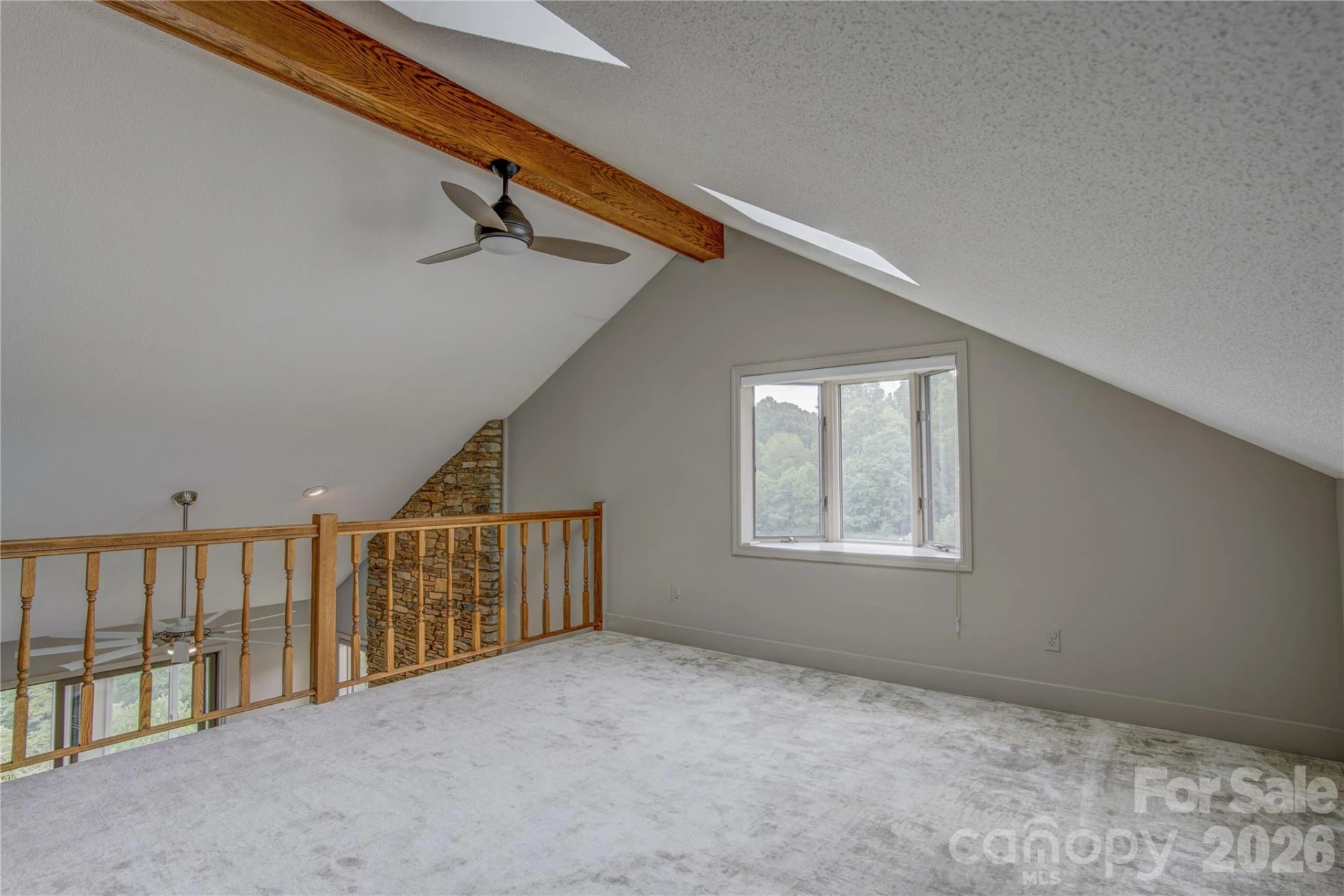 204 Fleetwood Plaza - Photo 14