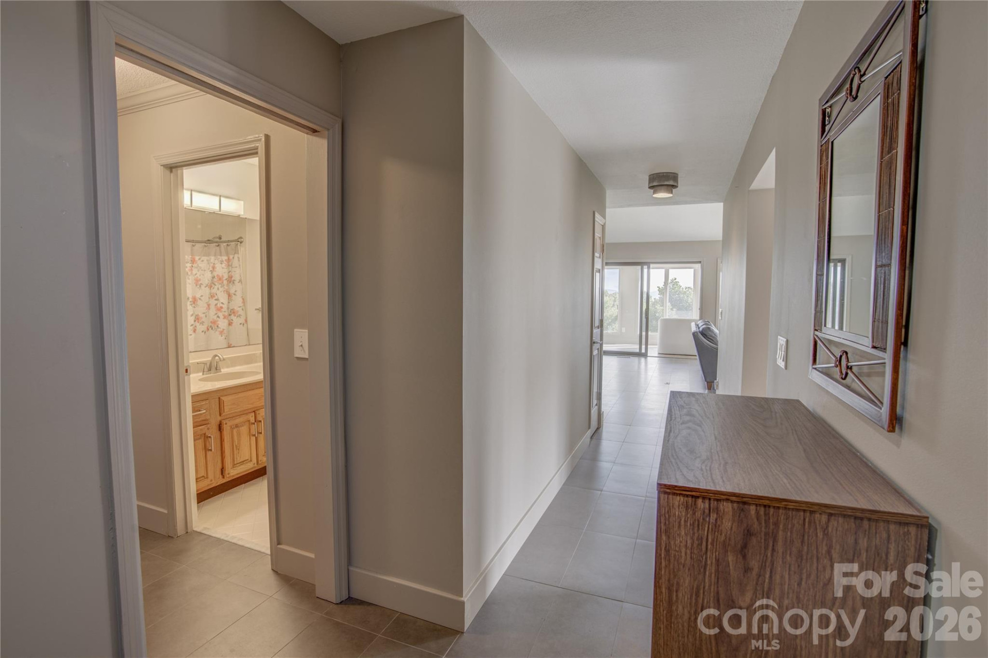 204 Fleetwood Plaza - Photo 16