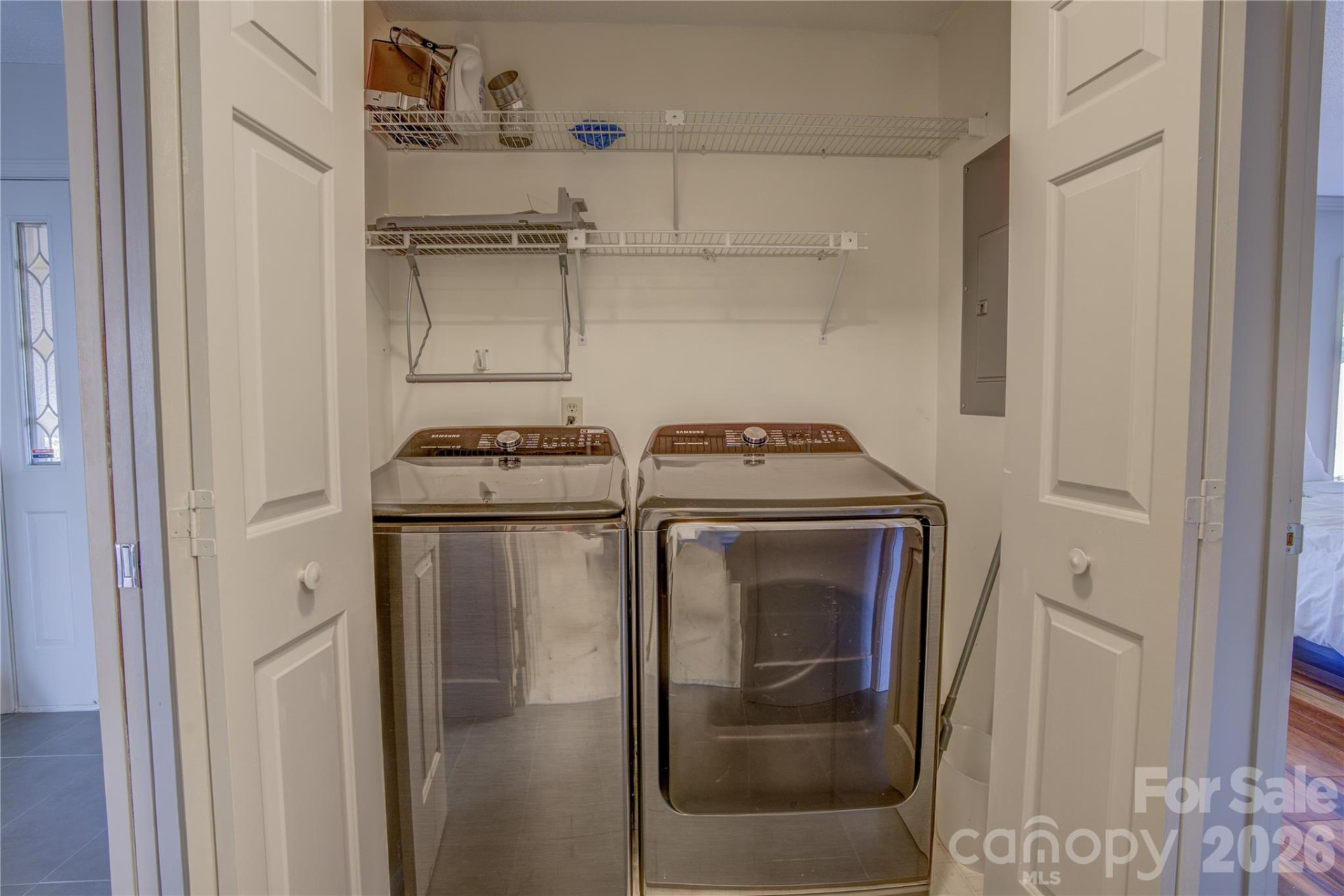 204 Fleetwood Plaza - Photo 19