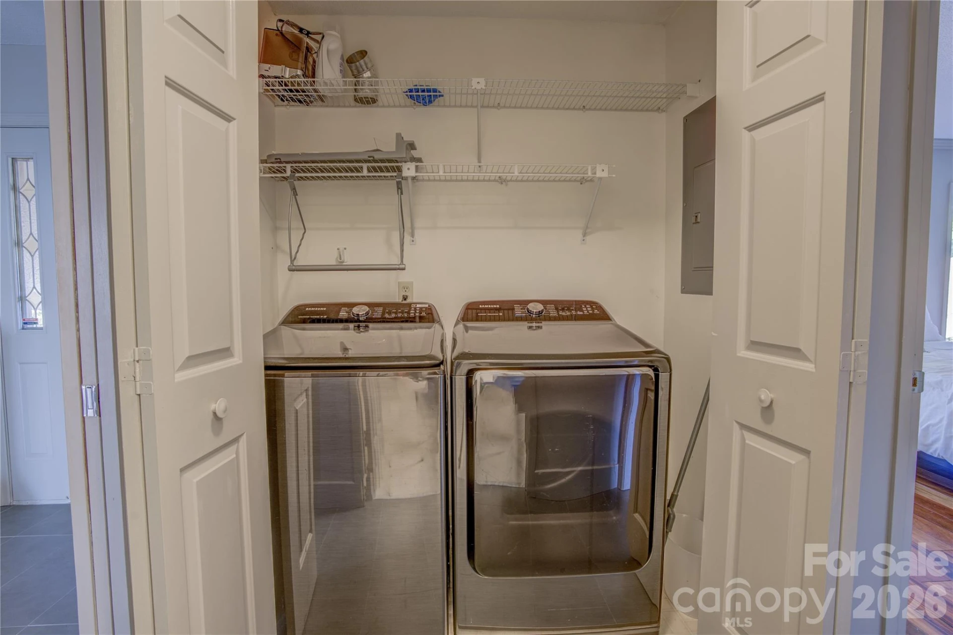 204 Fleetwood Plaza - Photo 19