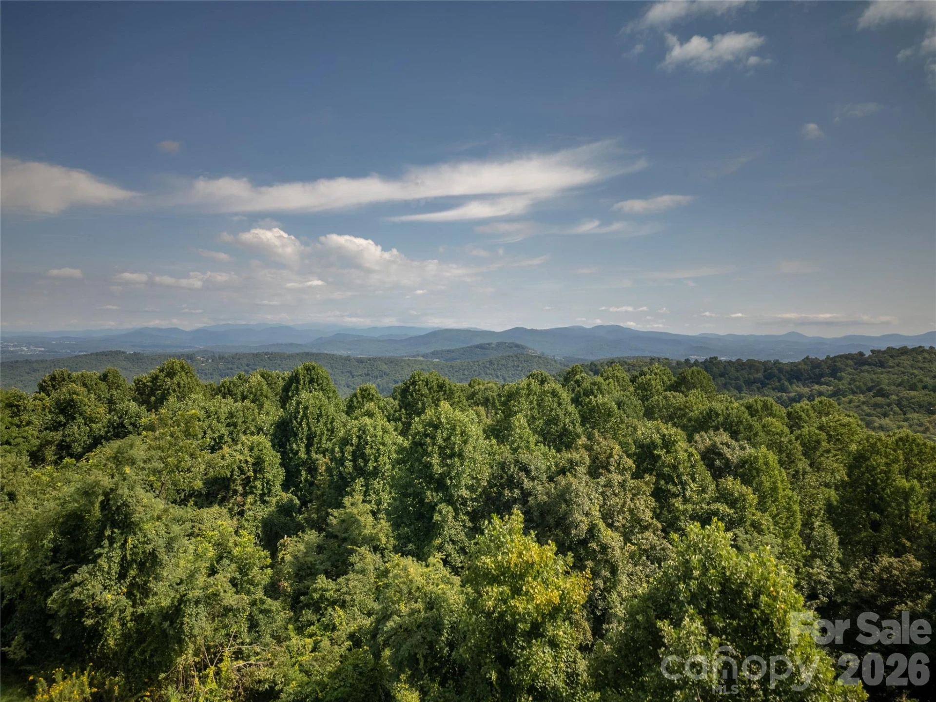 204 Fleetwood Plaza - Photo 20