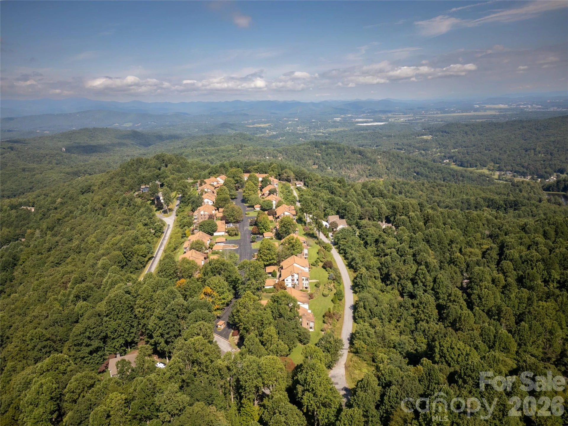 204 Fleetwood Plaza - Photo 21