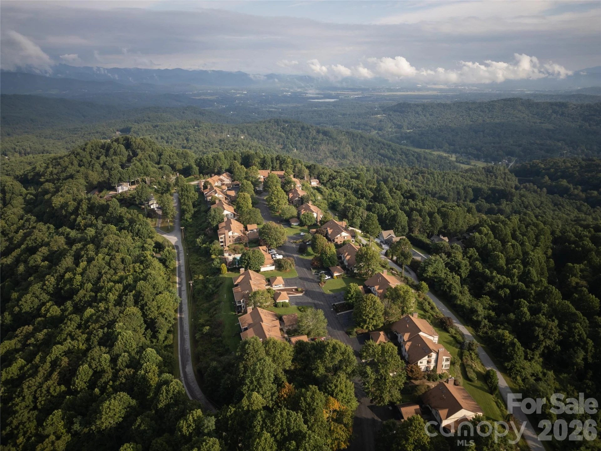 204 Fleetwood Plaza - Photo 23