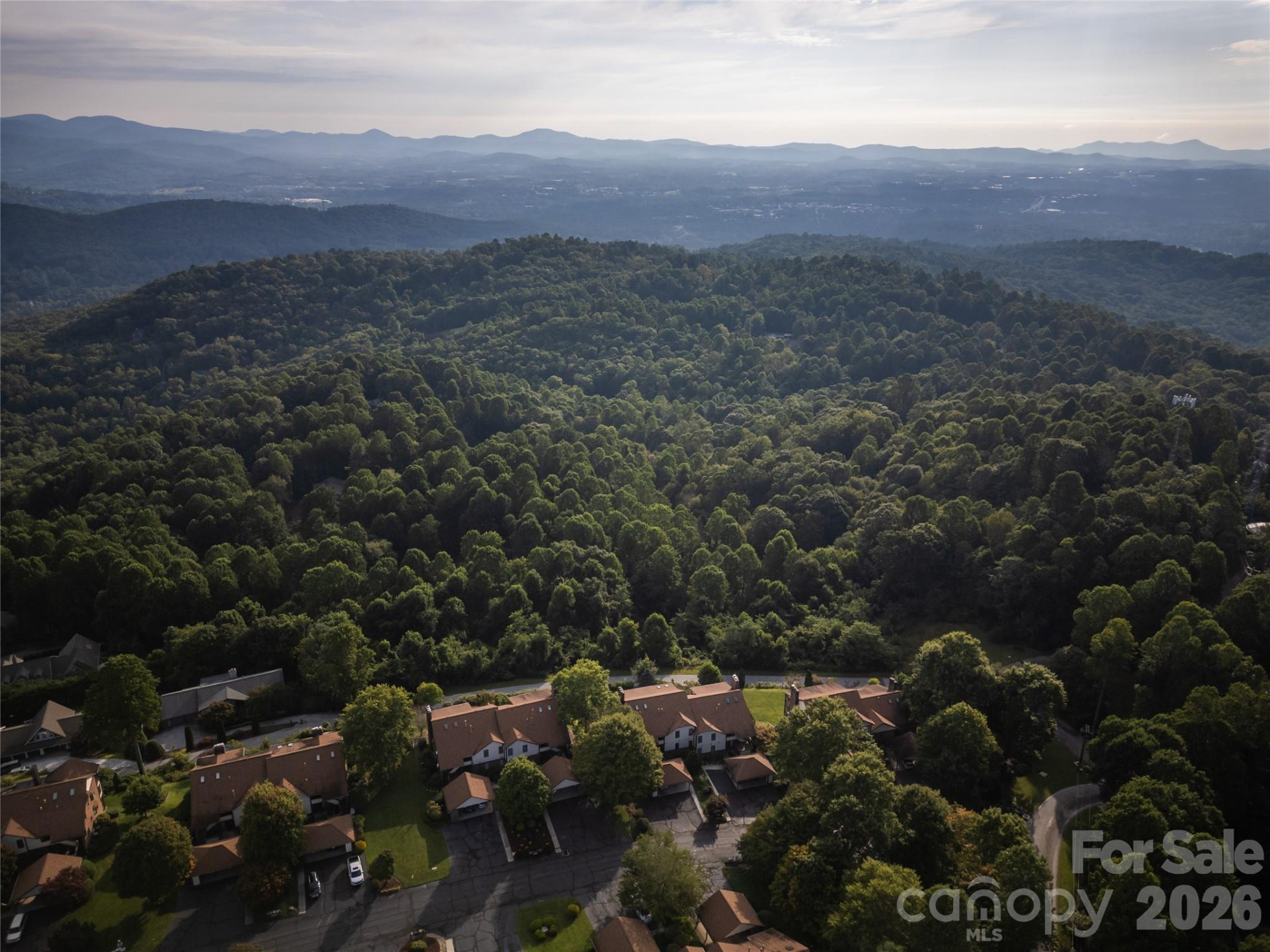 204 Fleetwood Plaza - Photo 24