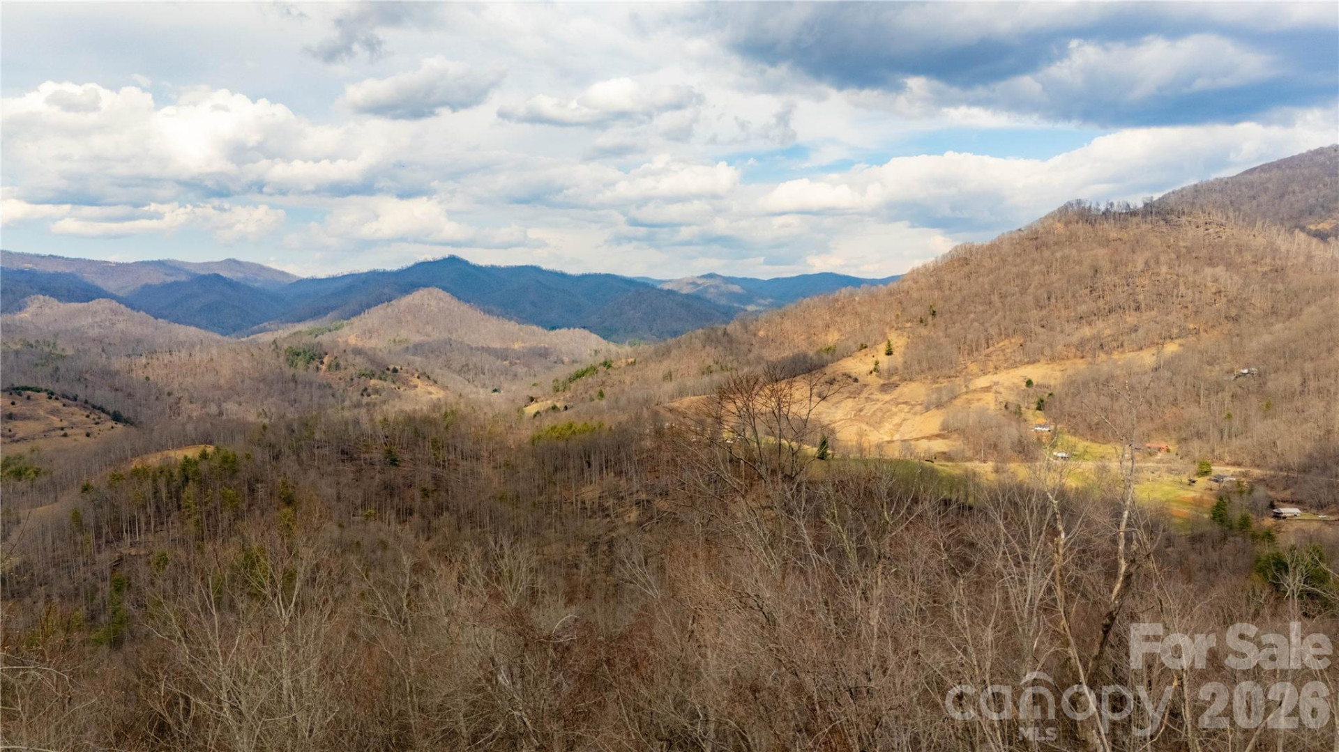 000 Elliotts Loop #123 & 124 - Photo 2