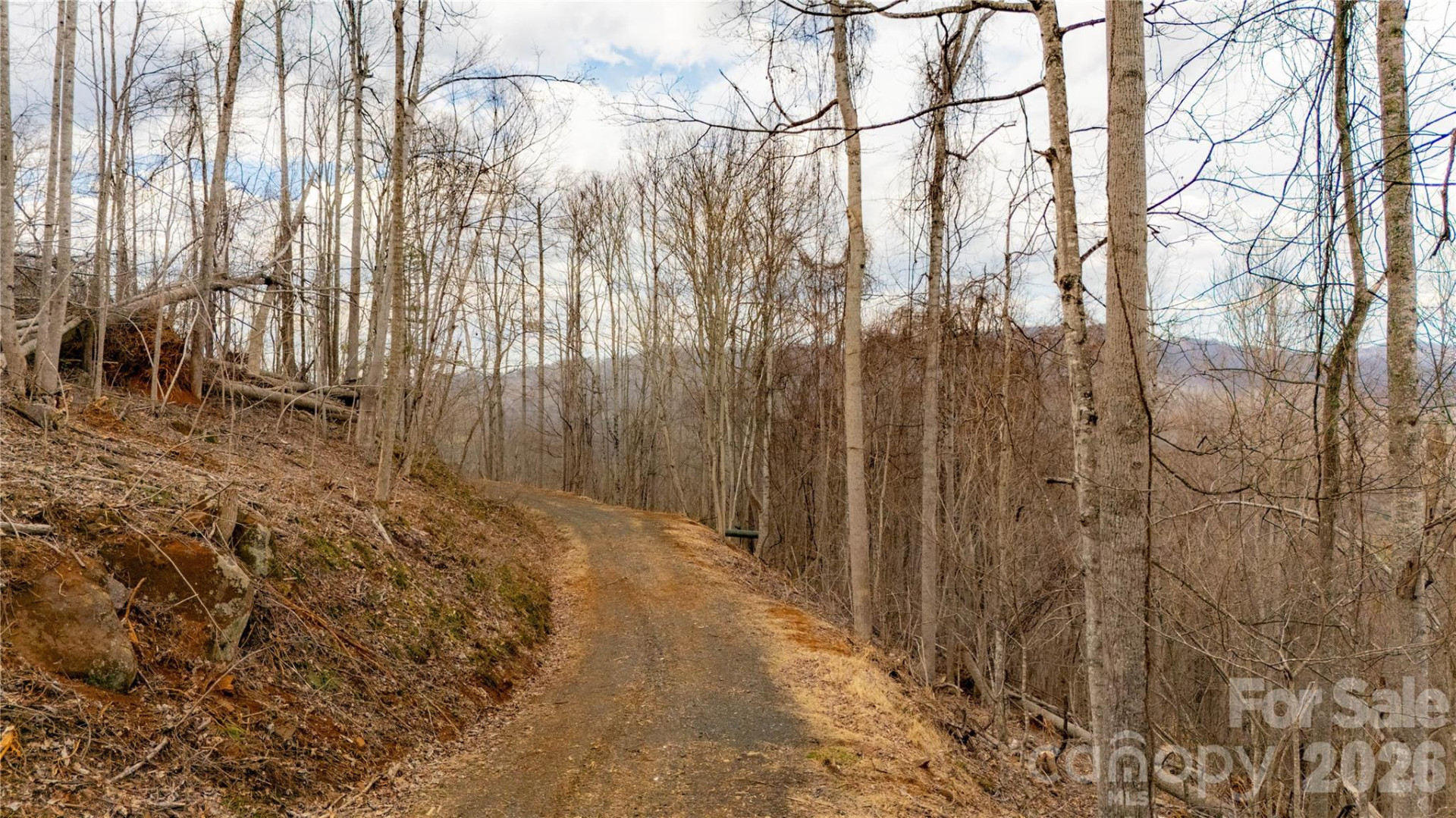 000 Elliotts Loop #123 & 124 - Photo 5