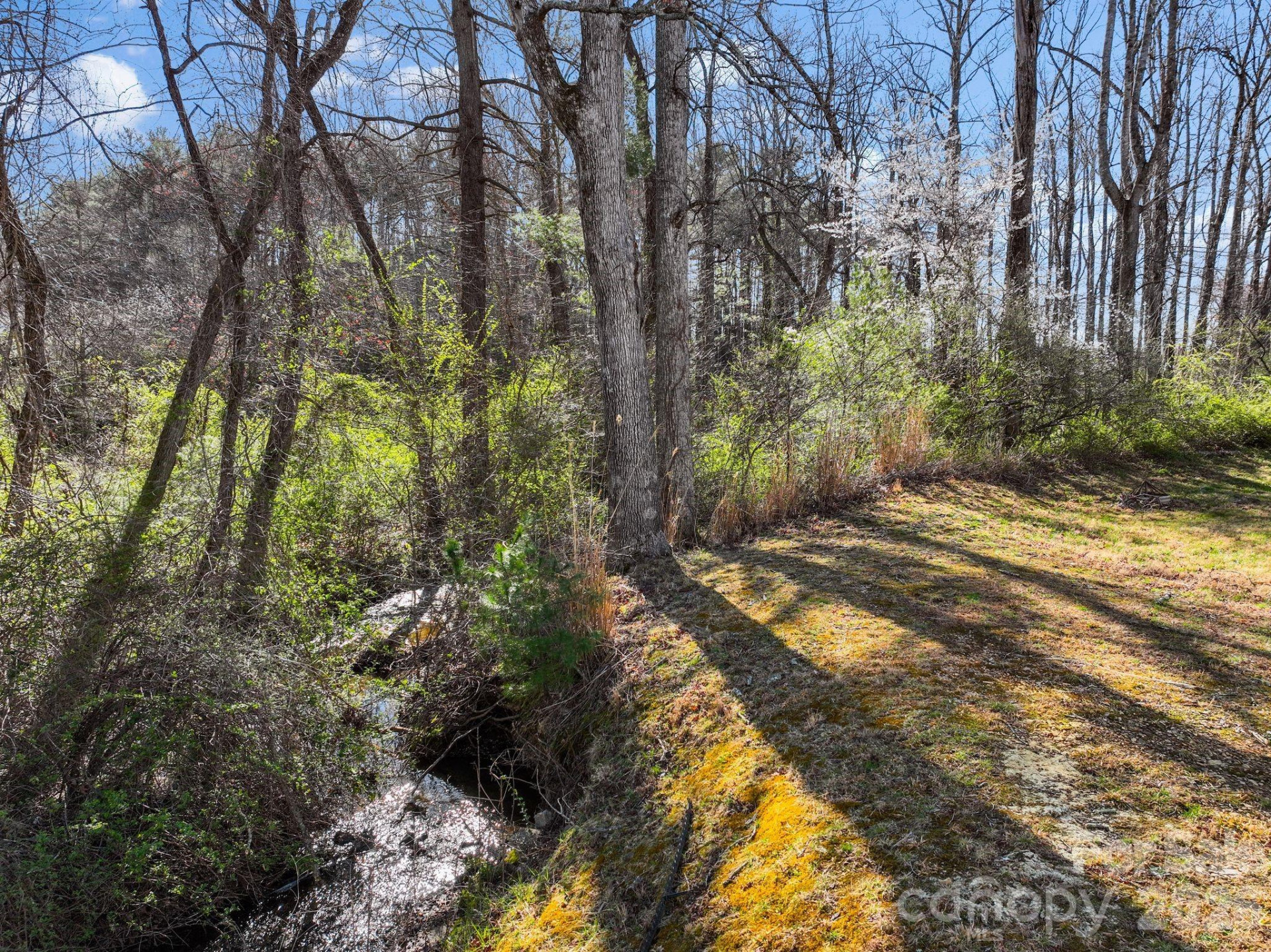 702 Olde Covington Way - Photo 2