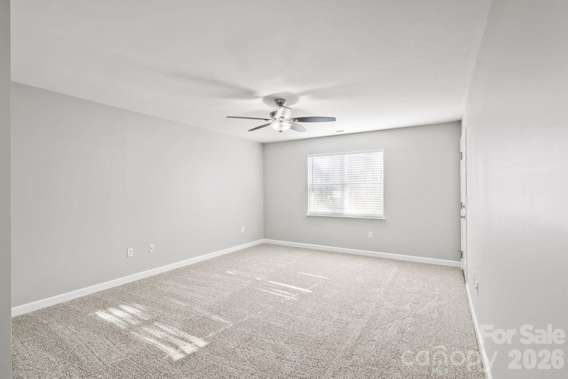 702 Olde Covington Way - Photo 11