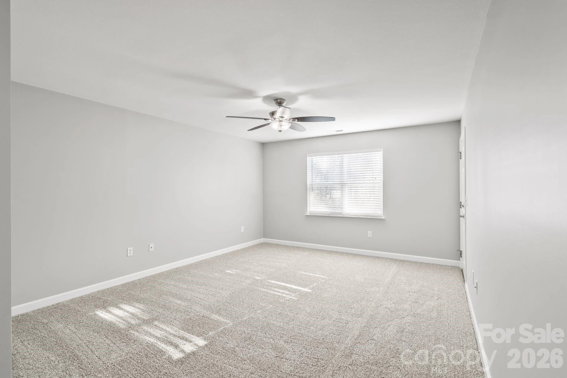 702 Olde Covington Way - Photo 11
