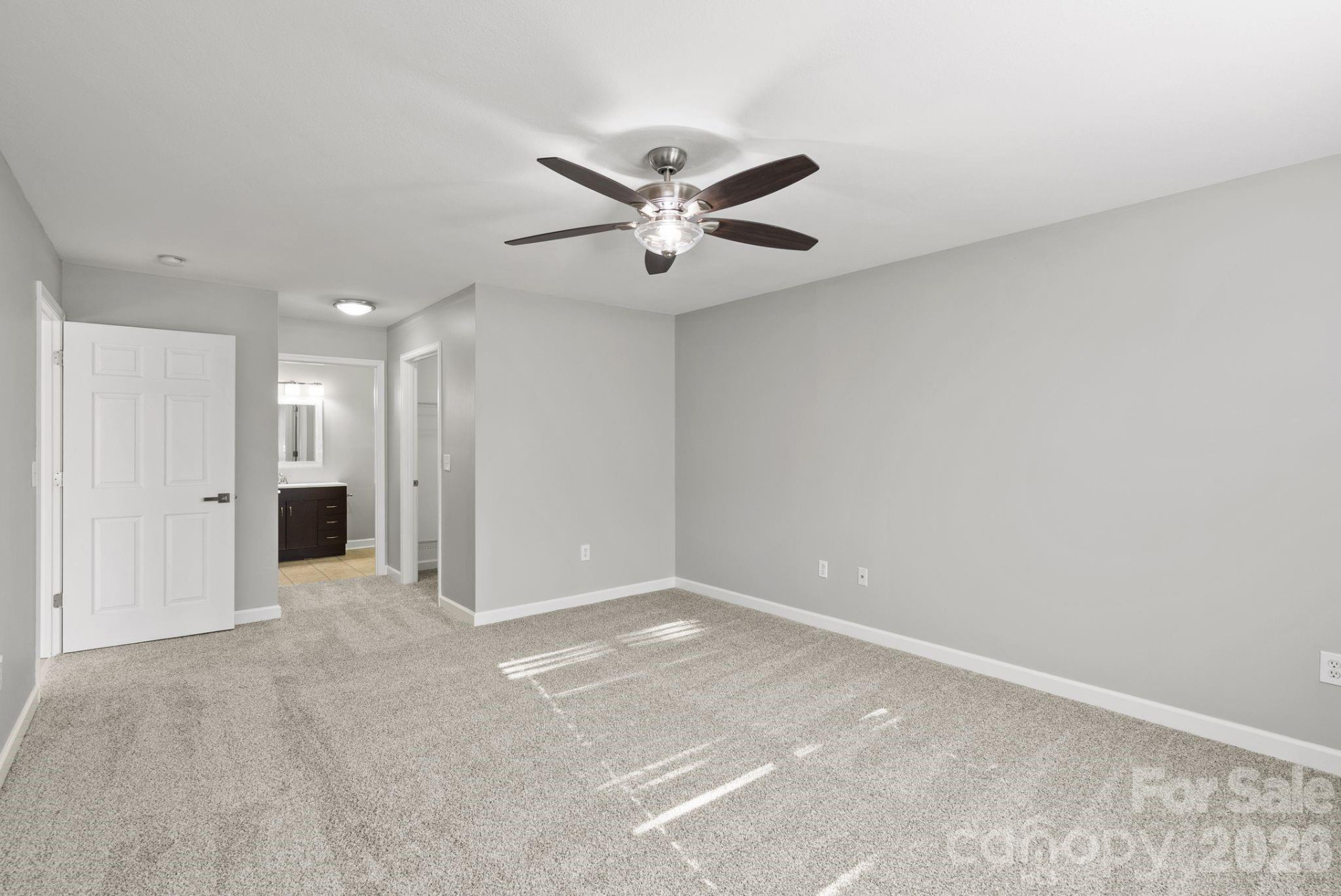 702 Olde Covington Way - Photo 12