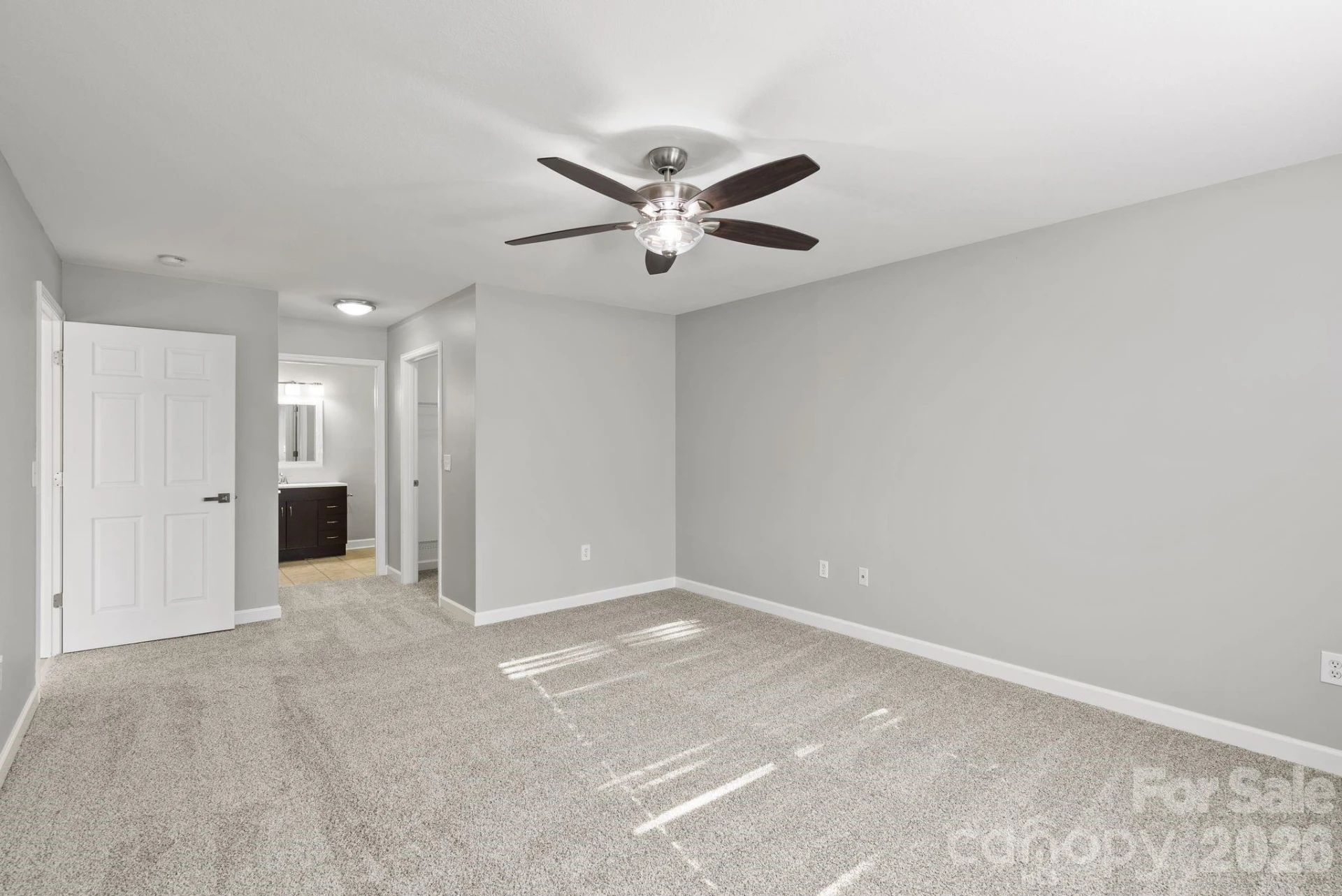 702 Olde Covington Way - Photo 12