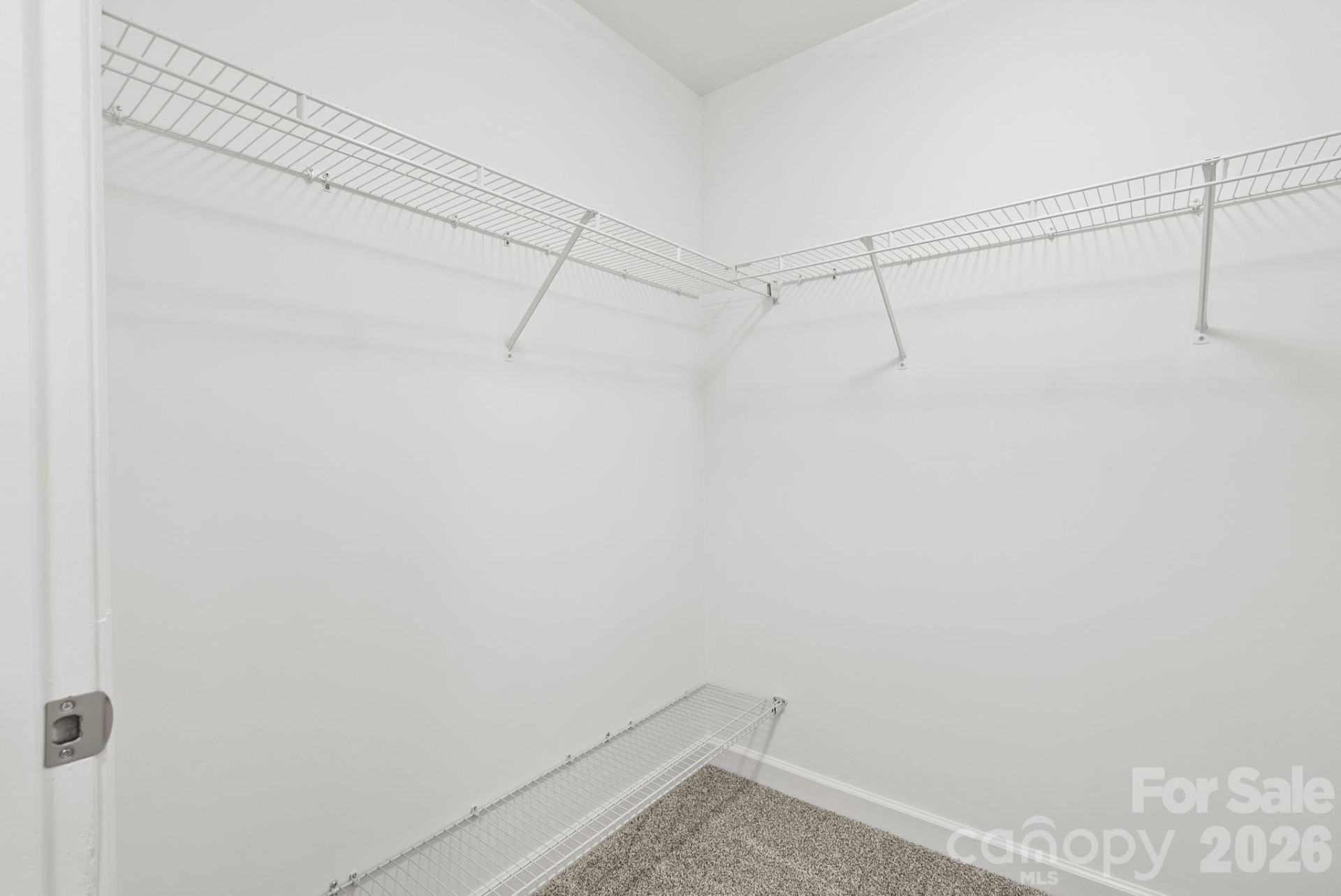 702 Olde Covington Way - Photo 13