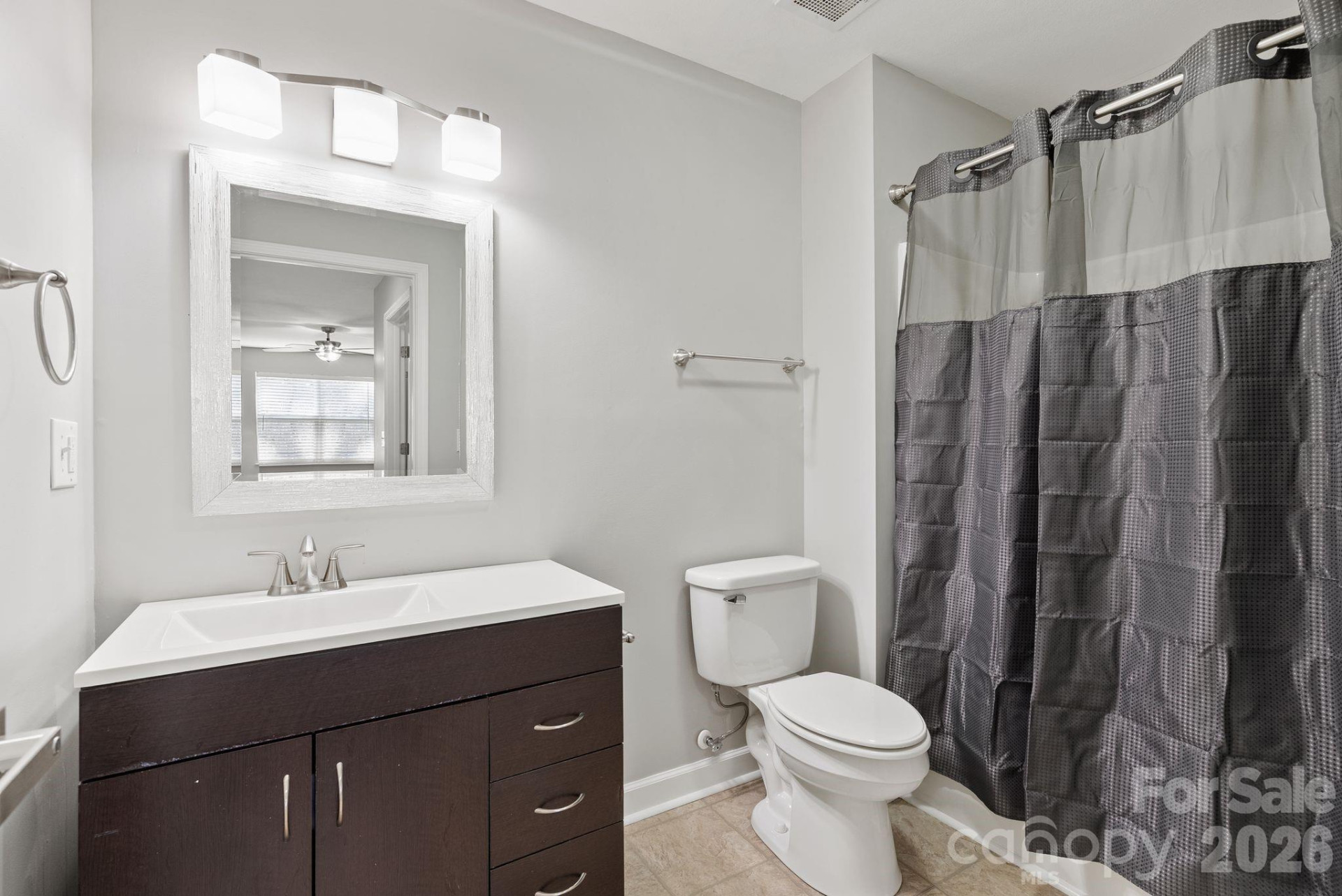 702 Olde Covington Way - Photo 14