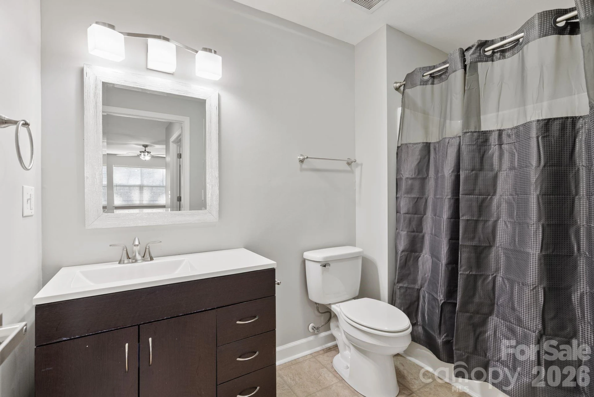 702 Olde Covington Way - Photo 14