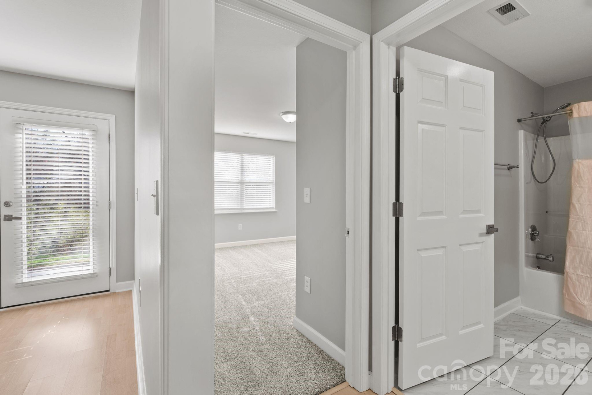 702 Olde Covington Way - Photo 15