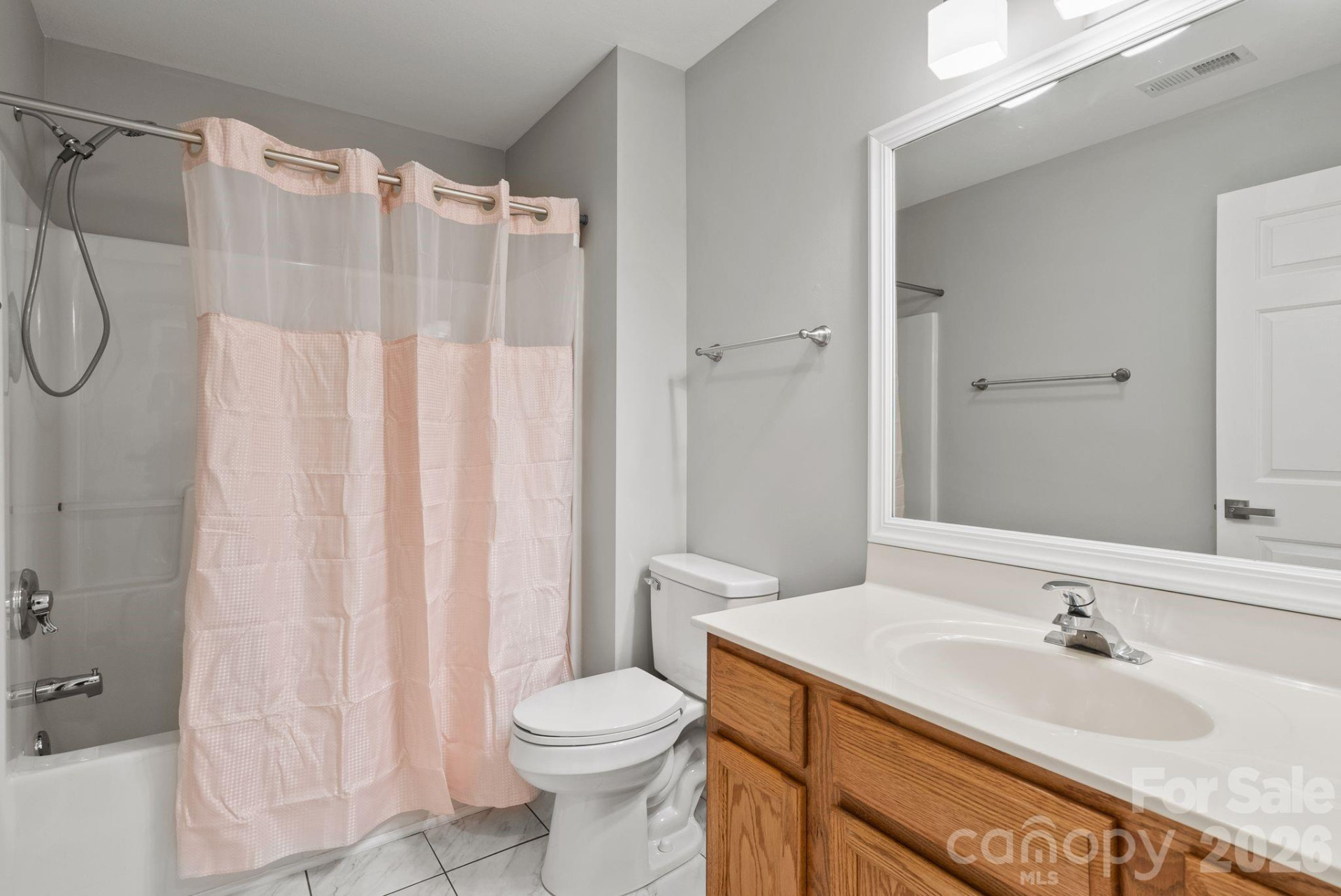 702 Olde Covington Way - Photo 16