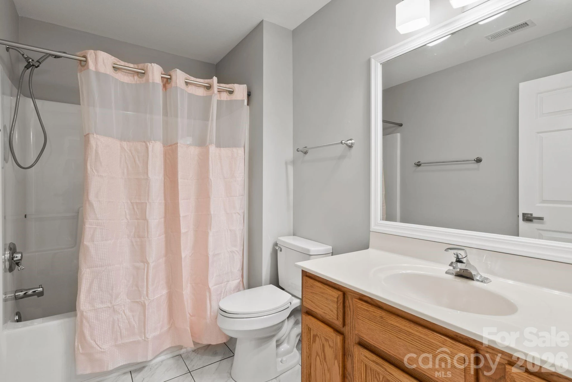 702 Olde Covington Way - Photo 16