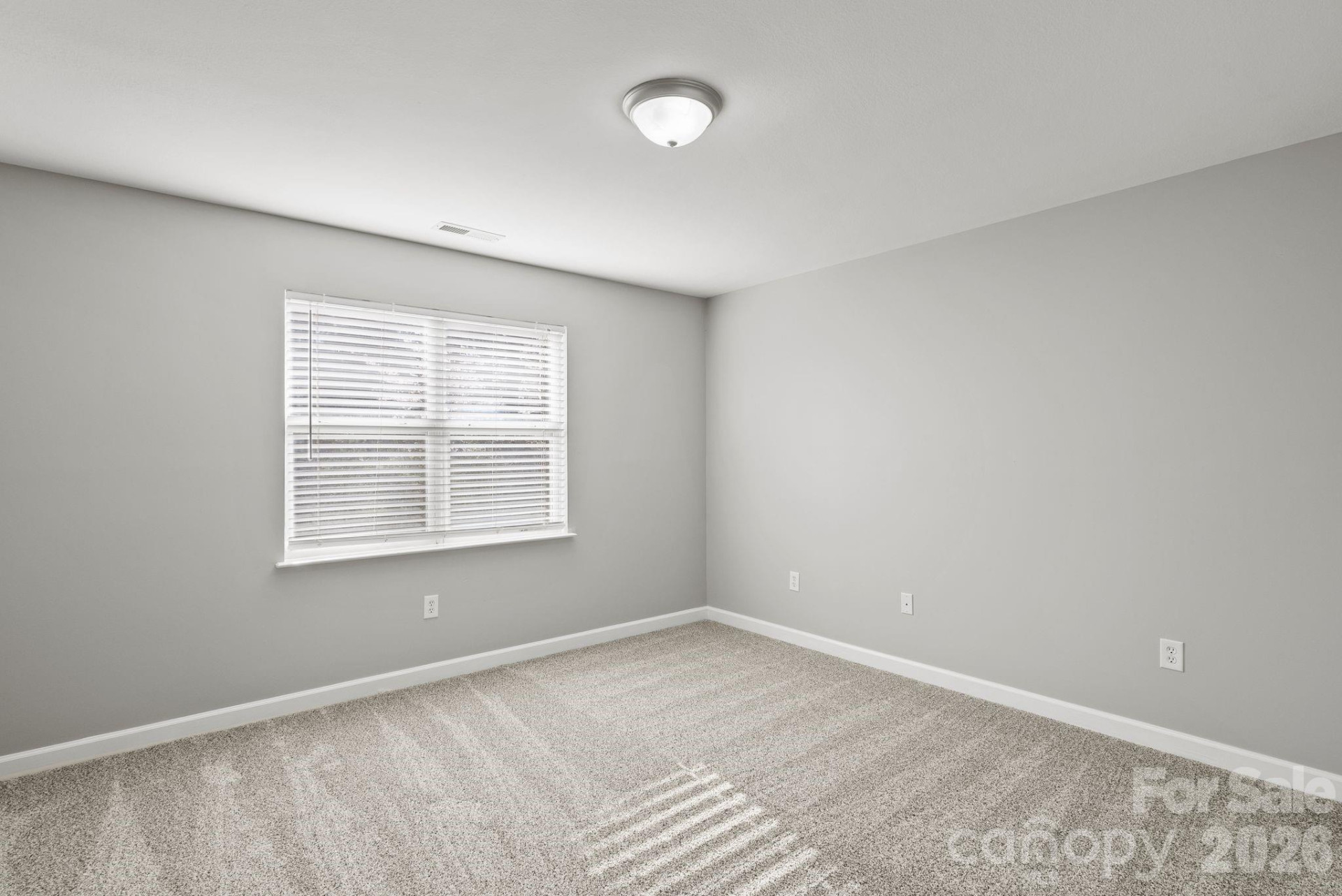 702 Olde Covington Way - Photo 17