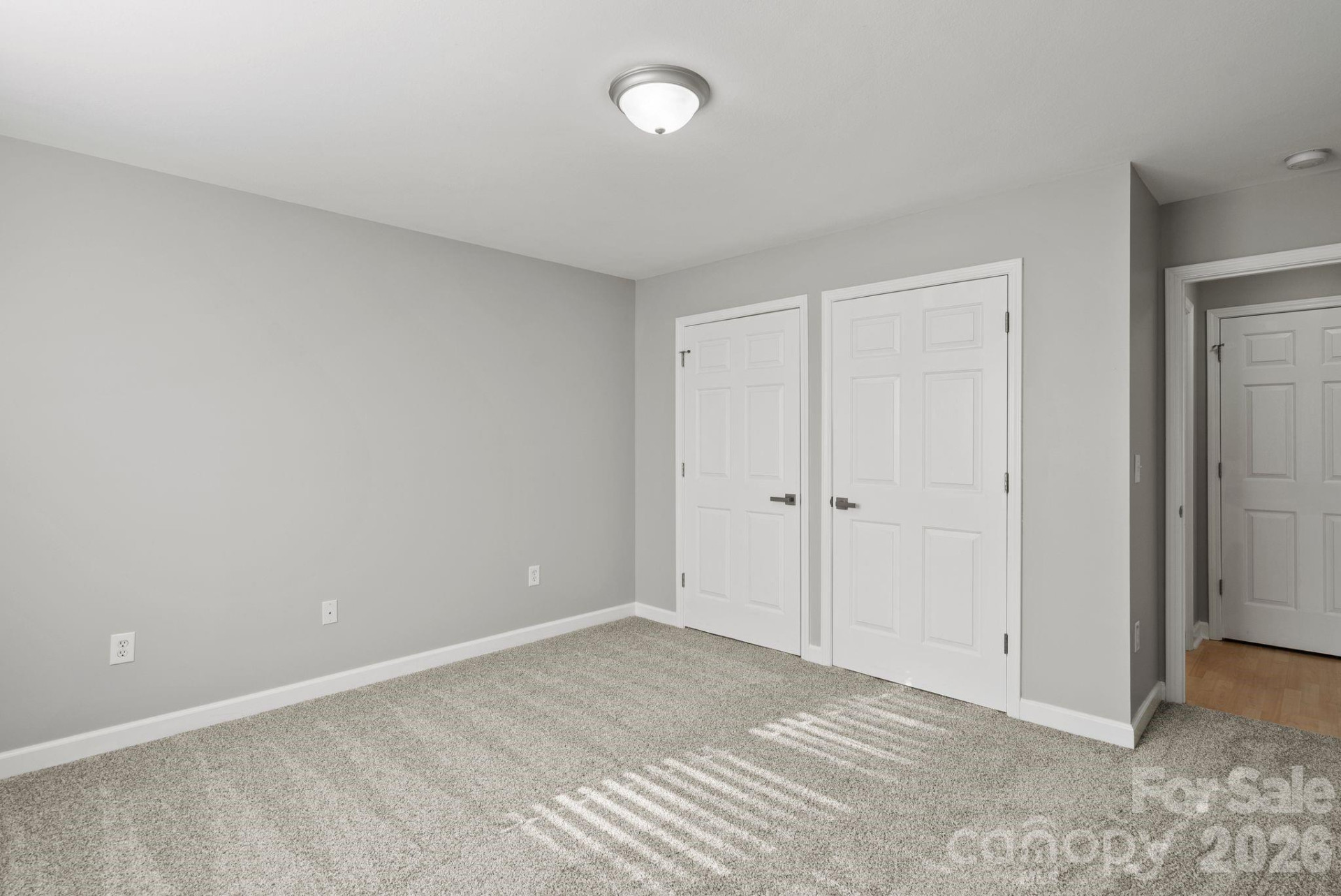 702 Olde Covington Way - Photo 18