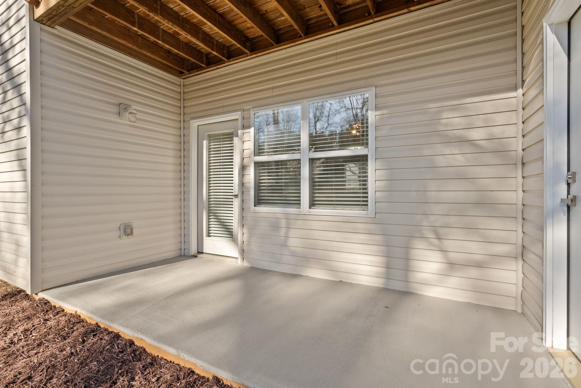 702 Olde Covington Way - Photo 19