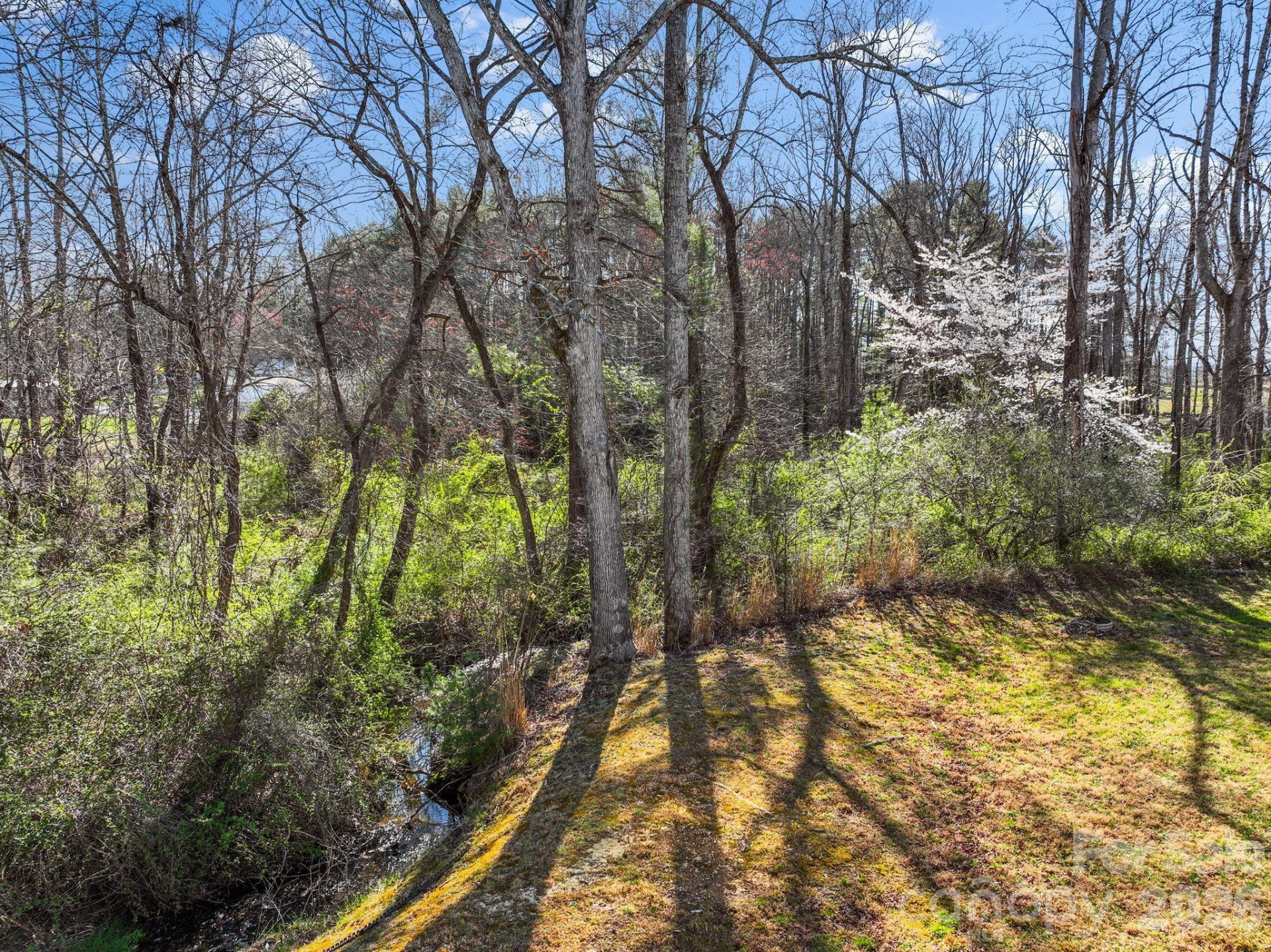 702 Olde Covington Way - Photo 20