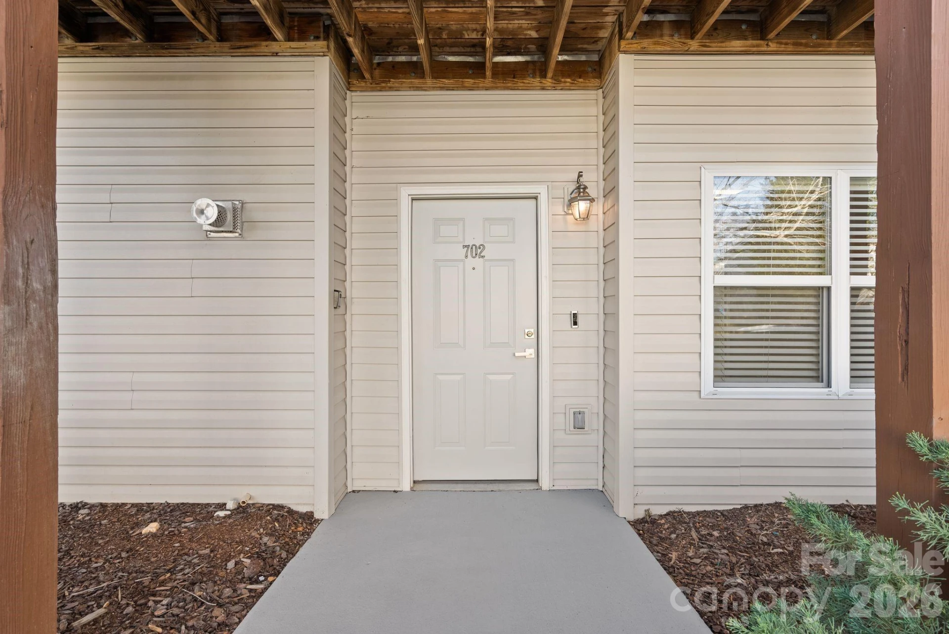 702 Olde Covington Way - Photo 3