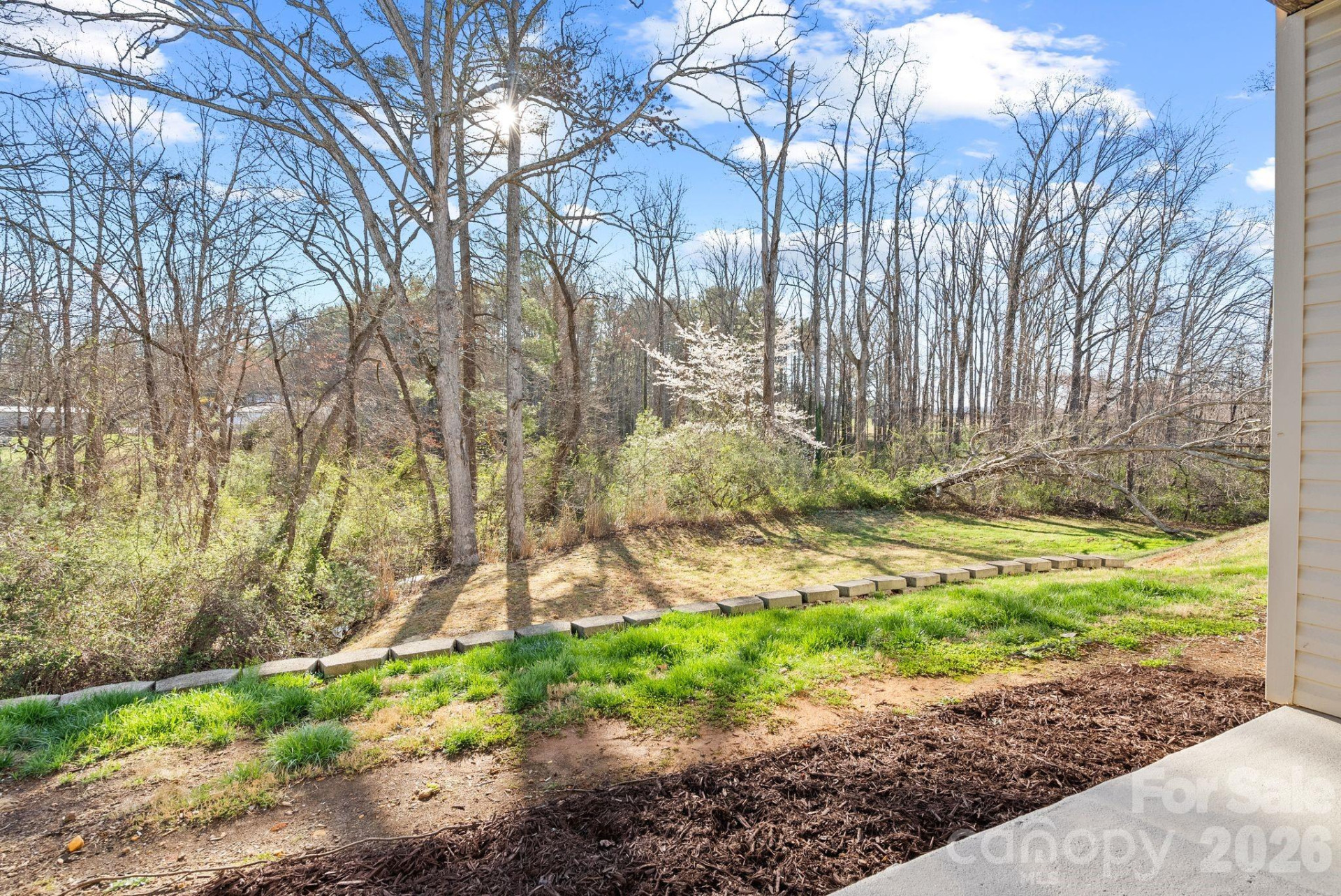 702 Olde Covington Way - Photo 21