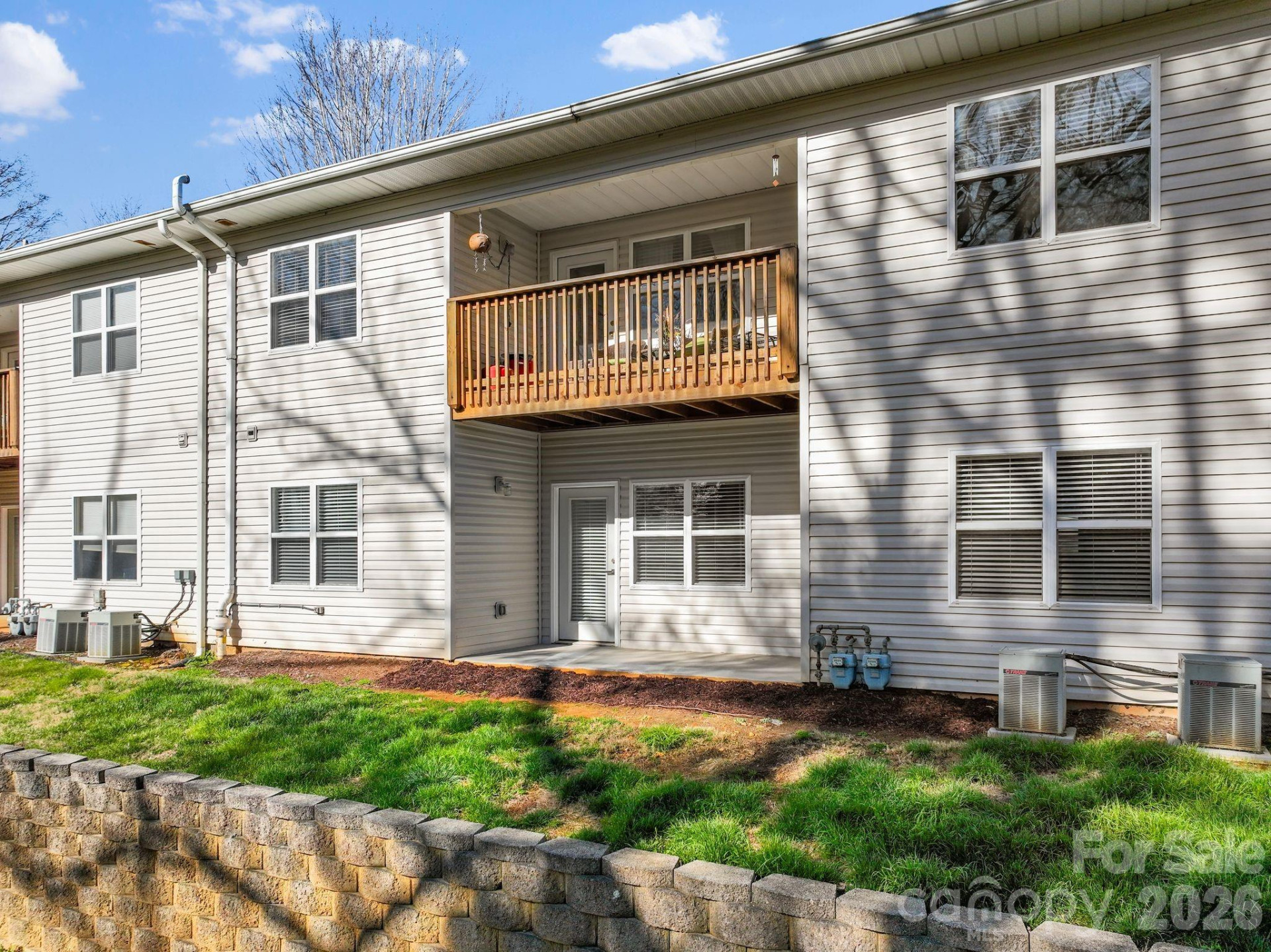 702 Olde Covington Way - Photo 22