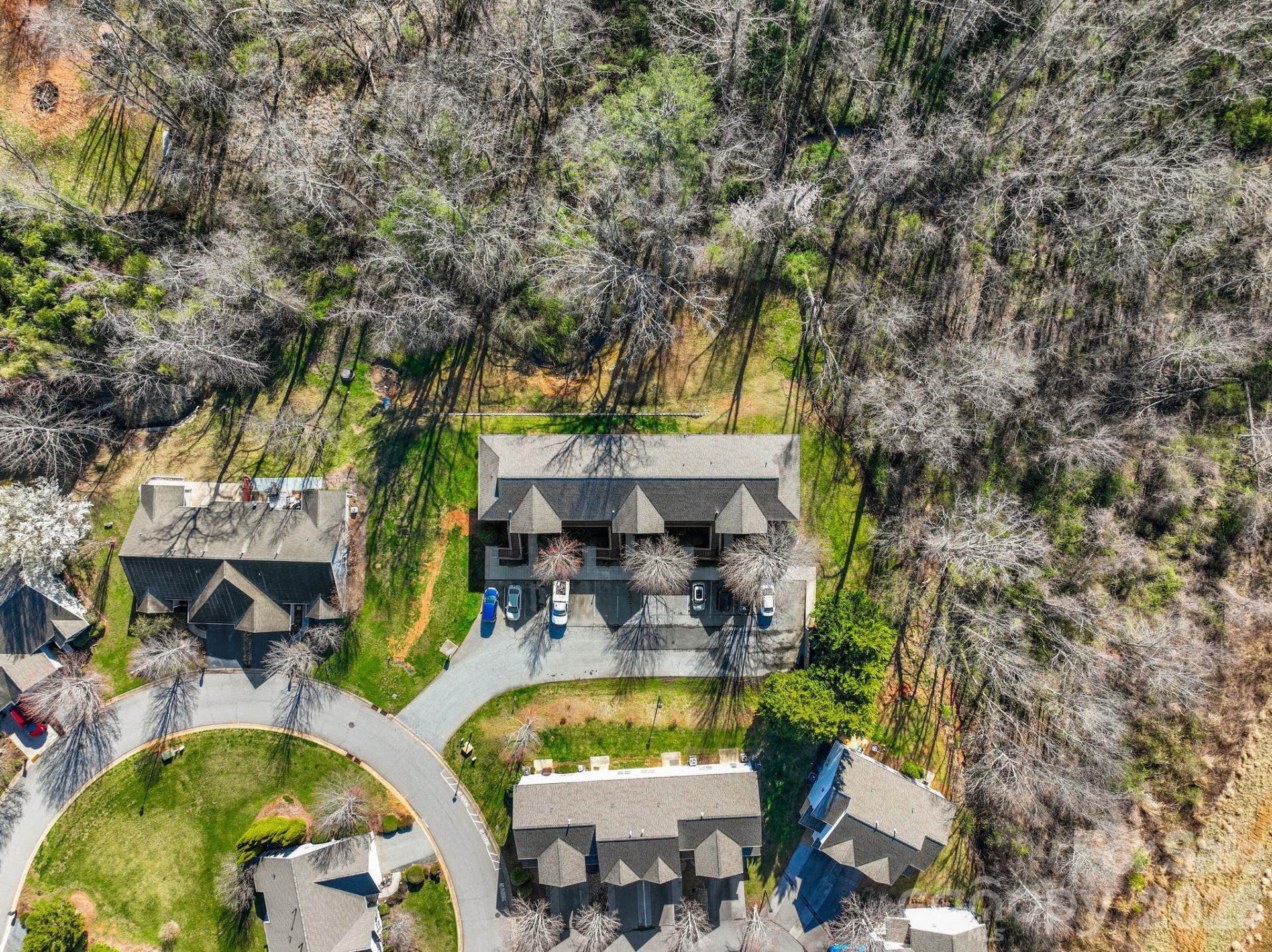 702 Olde Covington Way - Photo 23