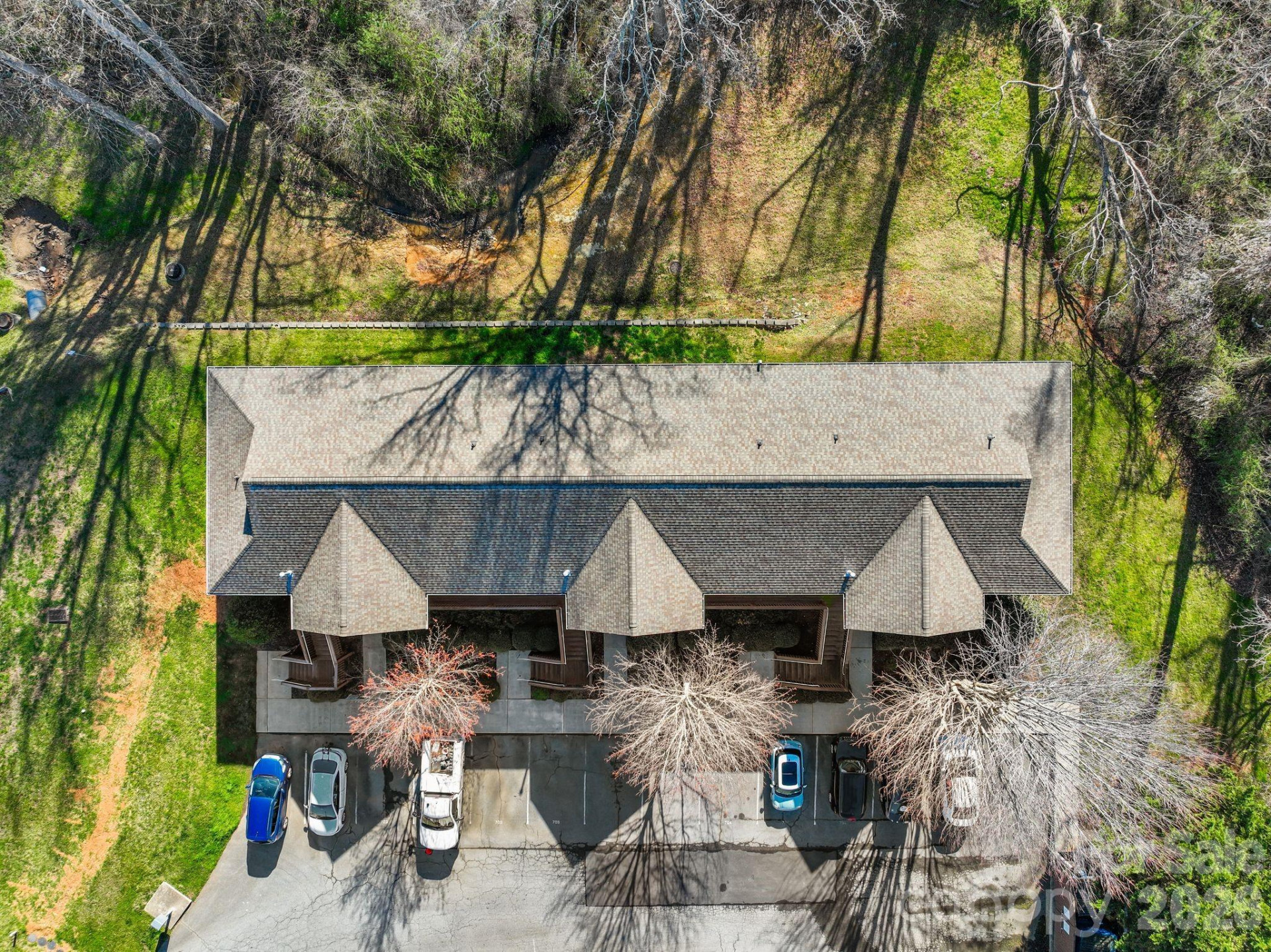 702 Olde Covington Way - Photo 24