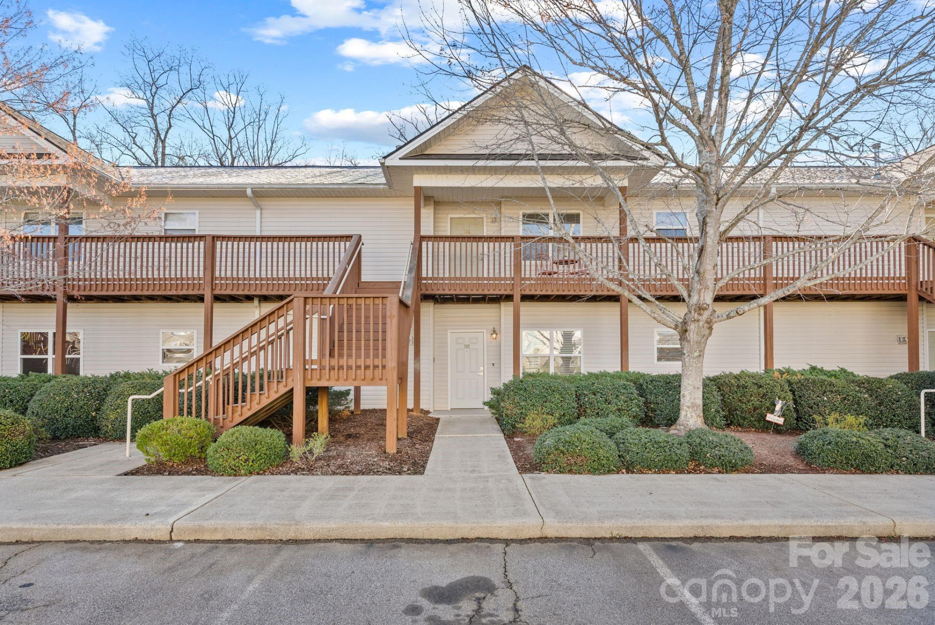 702 Olde Covington Way - Photo 26