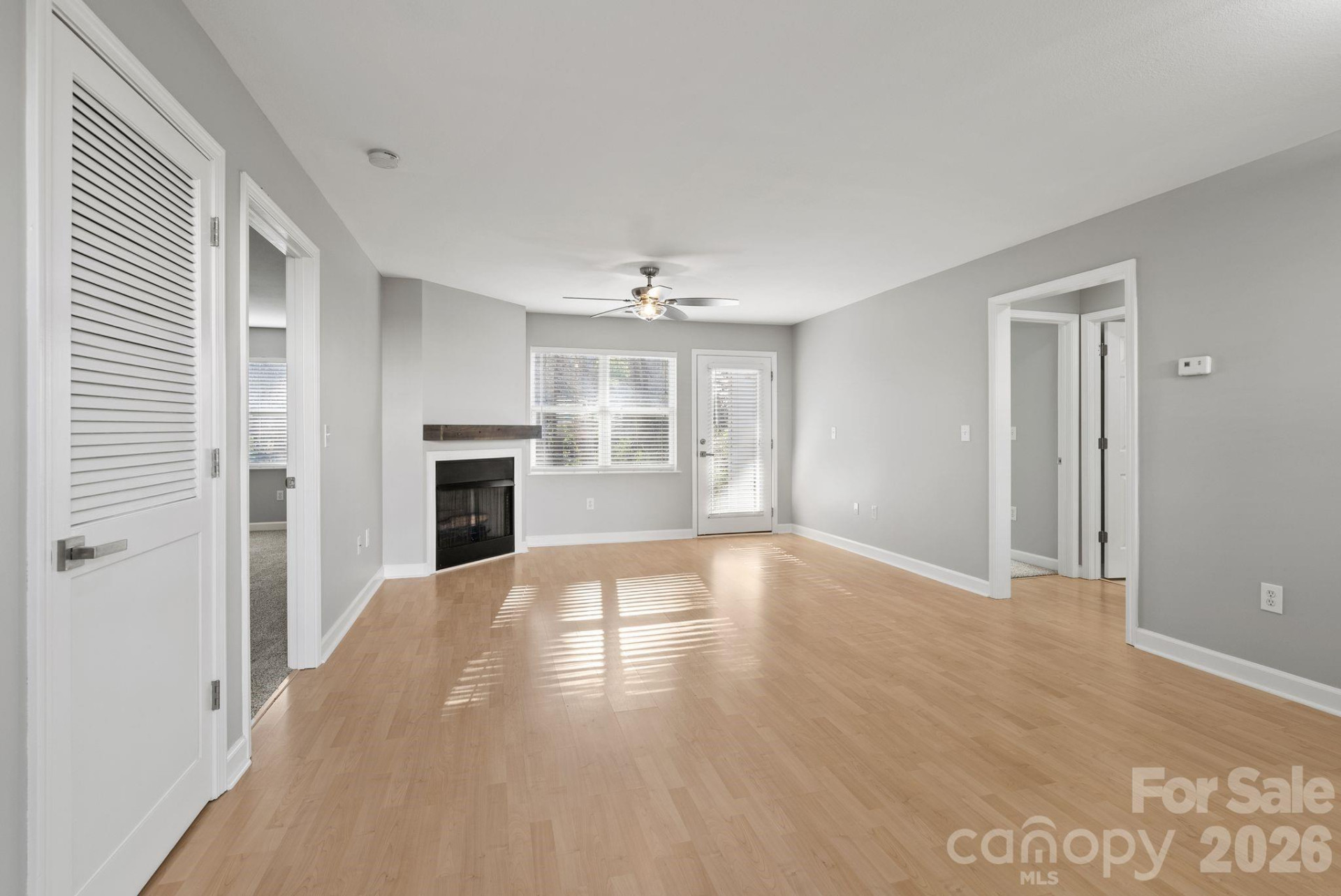 702 Olde Covington Way - Photo 4