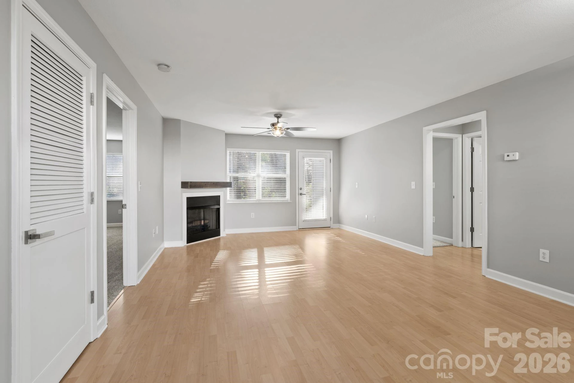 702 Olde Covington Way - Photo 4