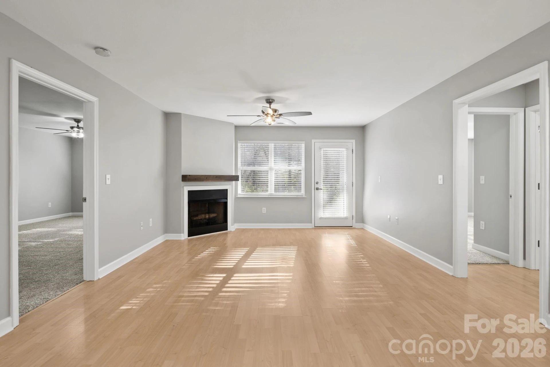 702 Olde Covington Way - Photo 5