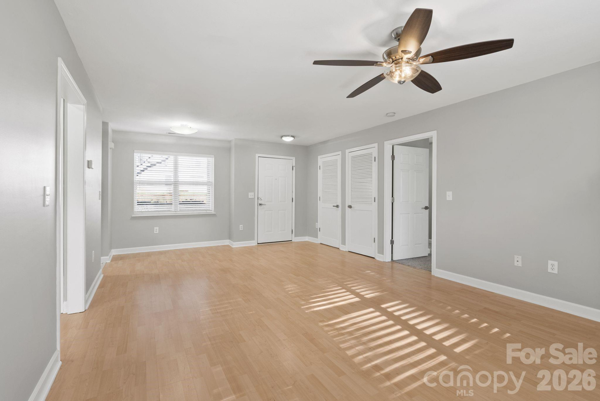 702 Olde Covington Way - Photo 6