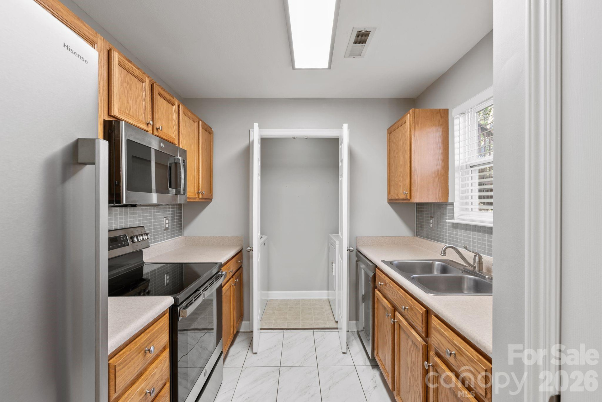 702 Olde Covington Way - Photo 7