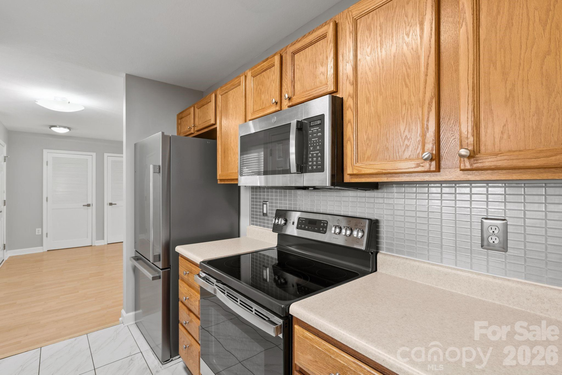 702 Olde Covington Way - Photo 8