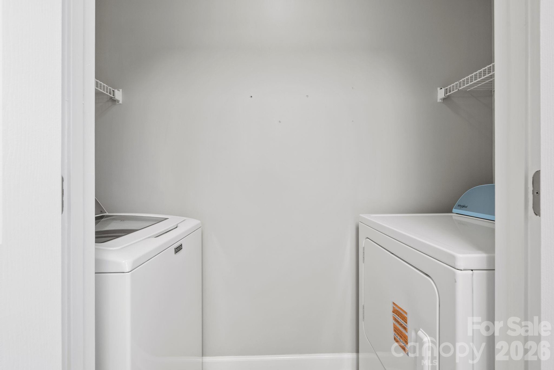 702 Olde Covington Way - Photo 10