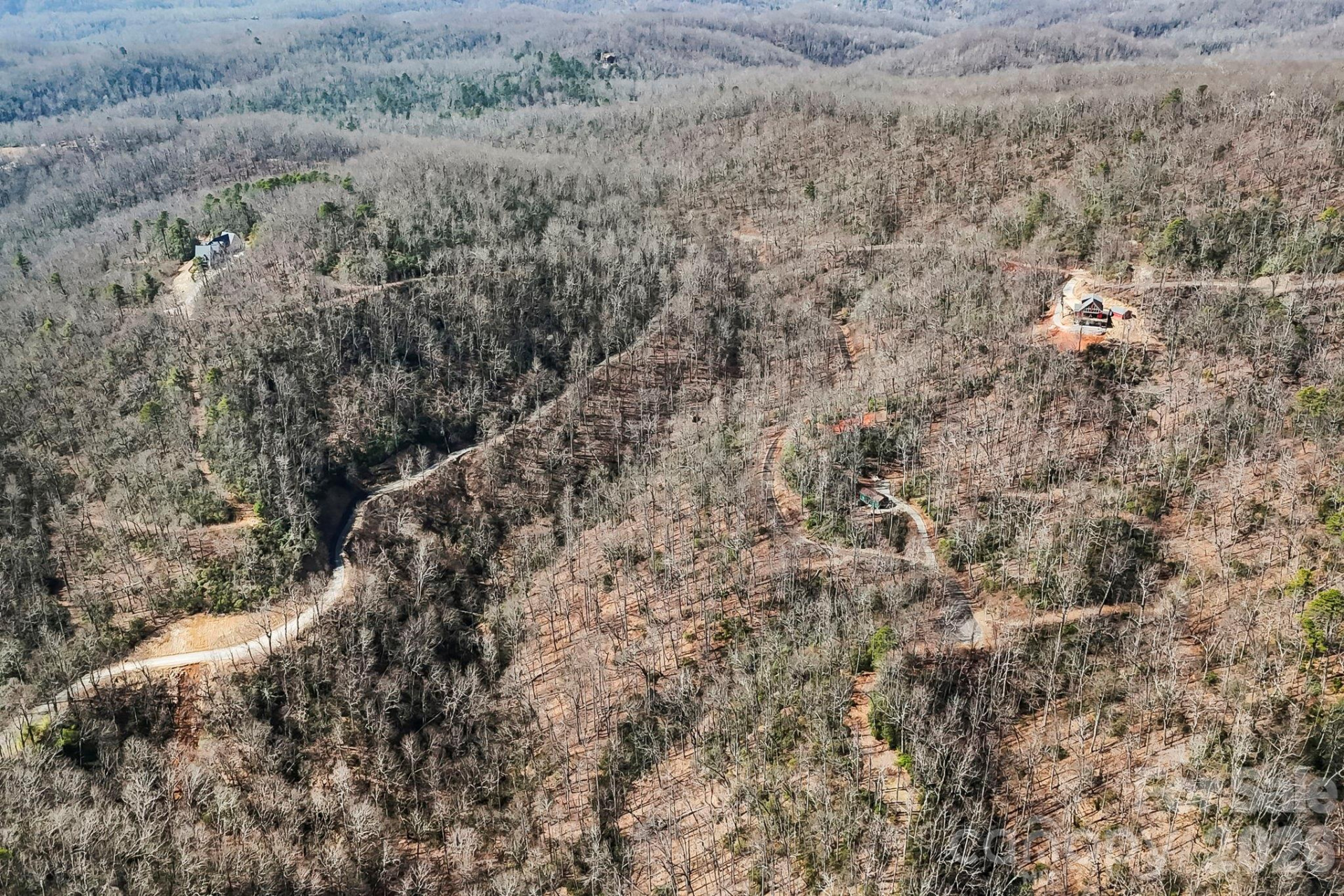 Lot 5 Laurel Mountain Trail - Photo 14