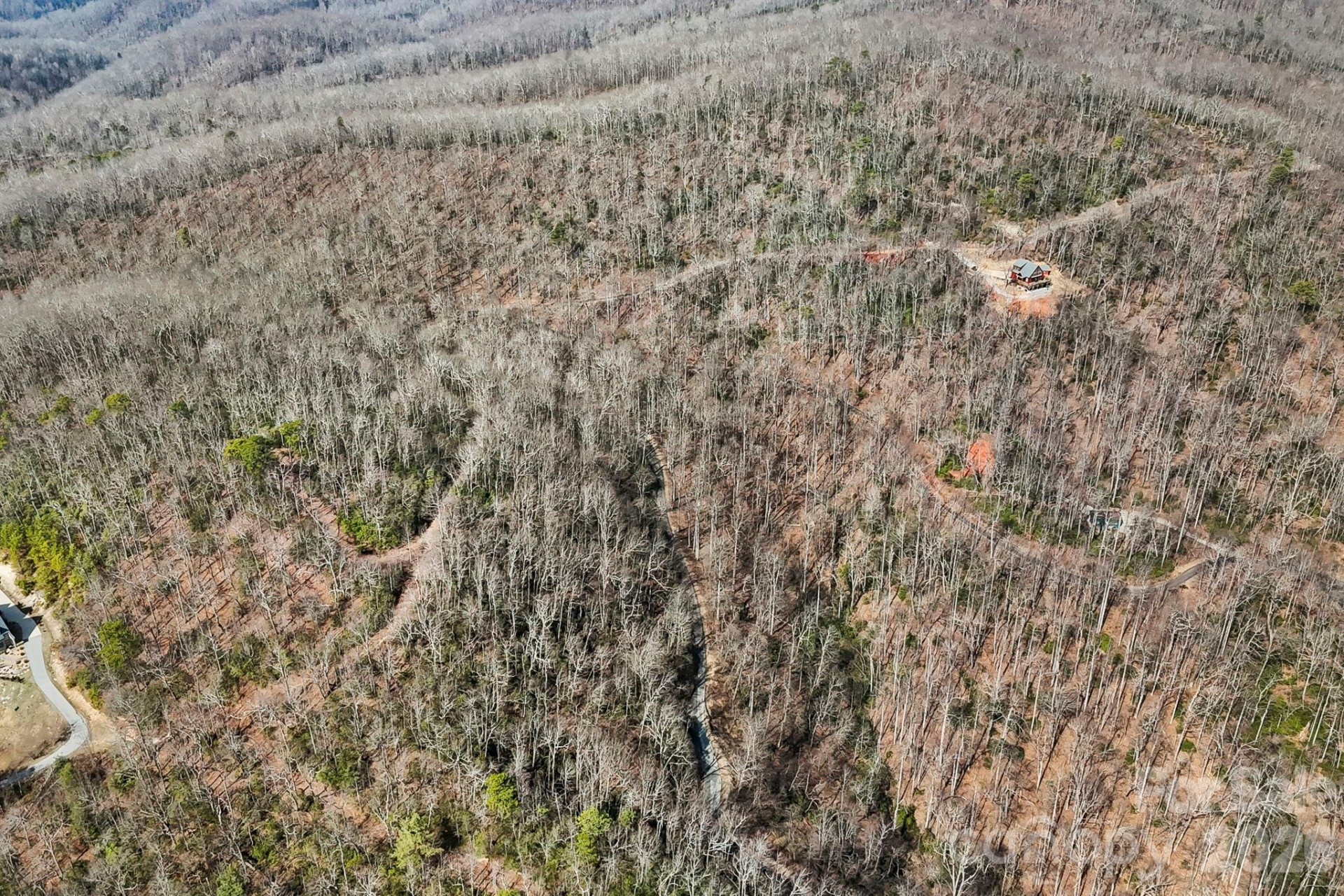 Lot 5 Laurel Mountain Trail - Photo 15