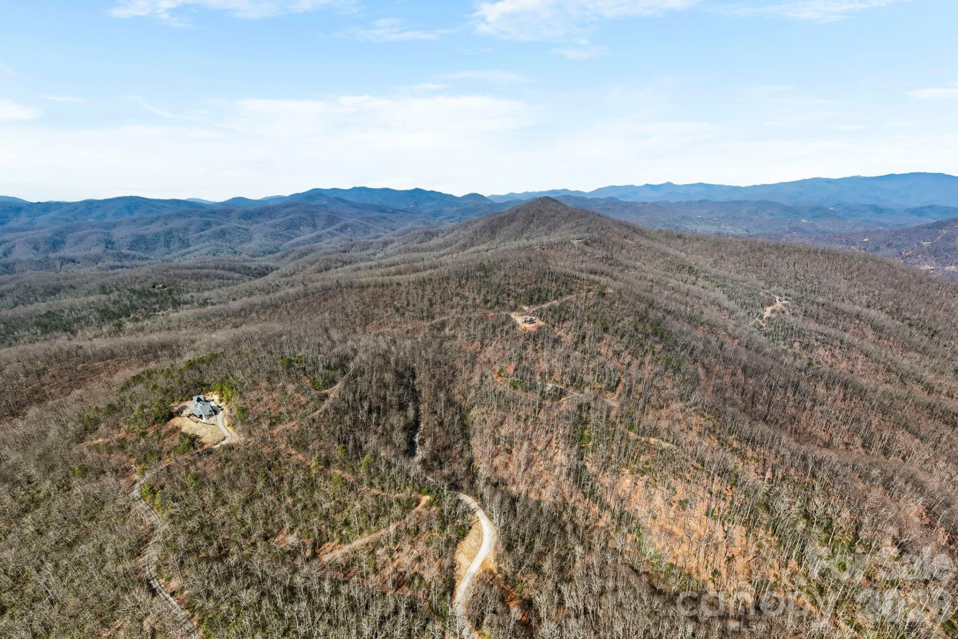 Lot 5 Laurel Mountain Trail - Photo 16