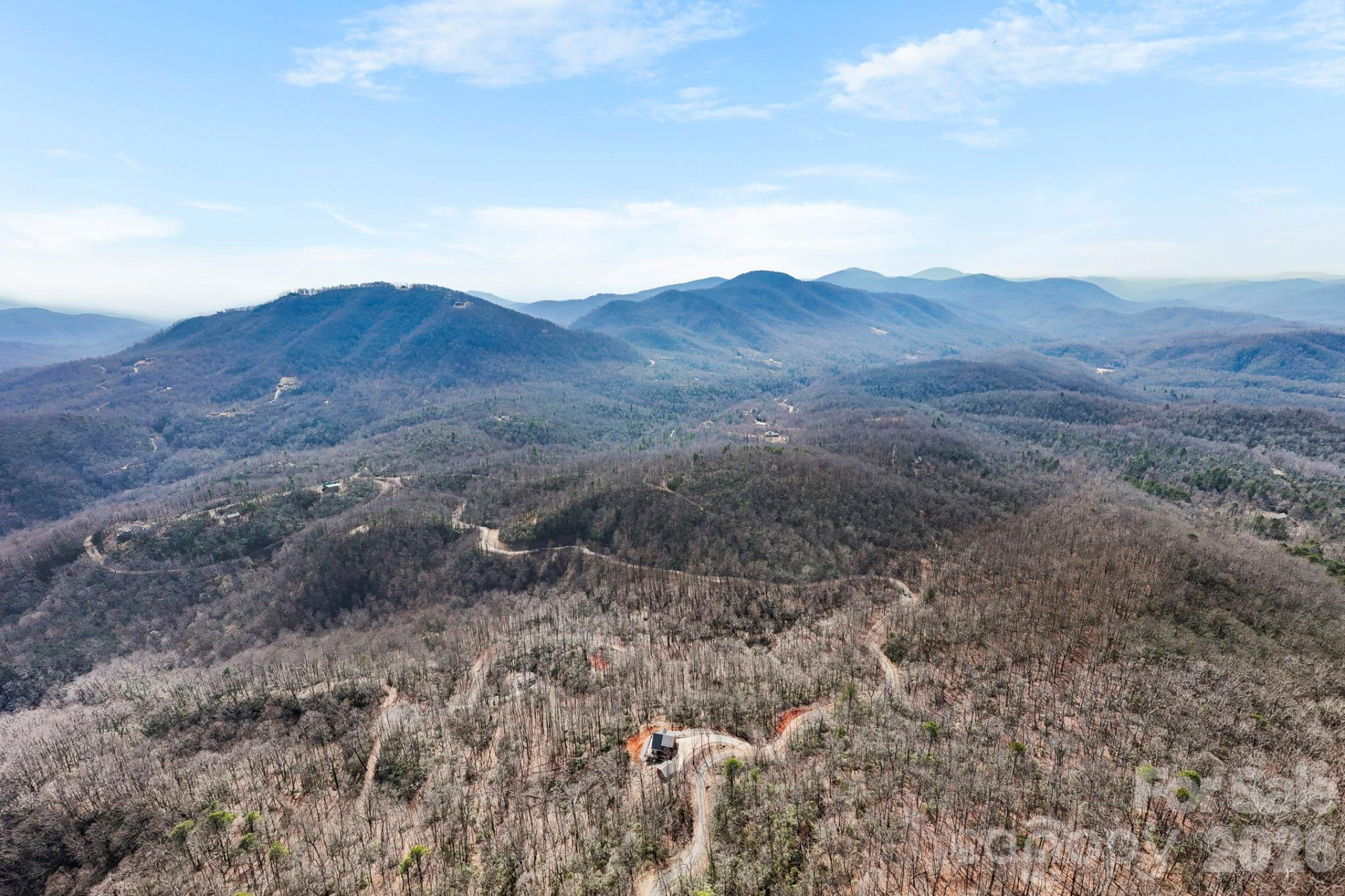 Lot 5 Laurel Mountain Trail - Photo 17