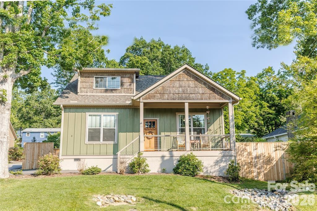 3 Staffordshire Drive - Photo 2