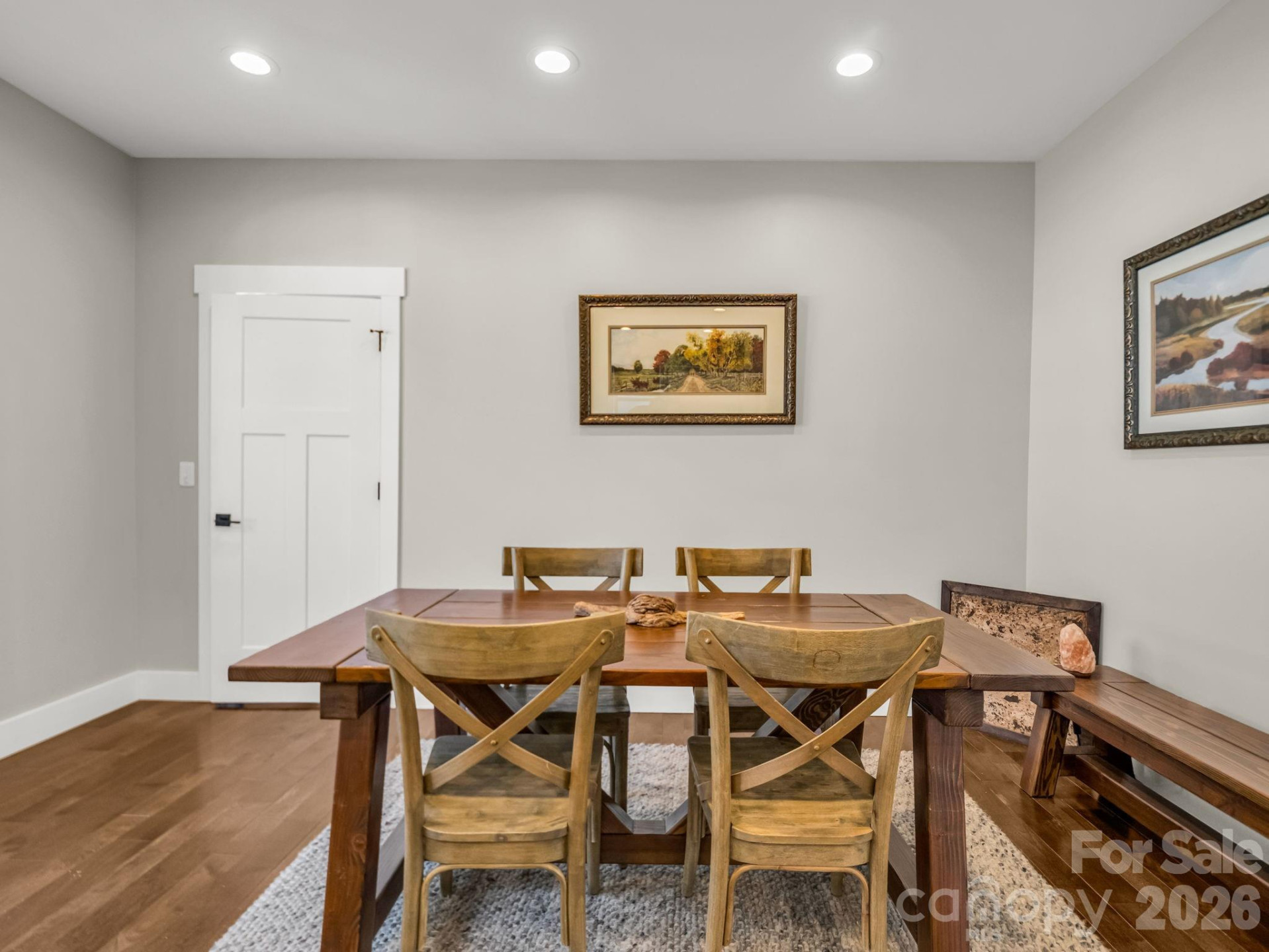 3 Staffordshire Drive - Photo 12