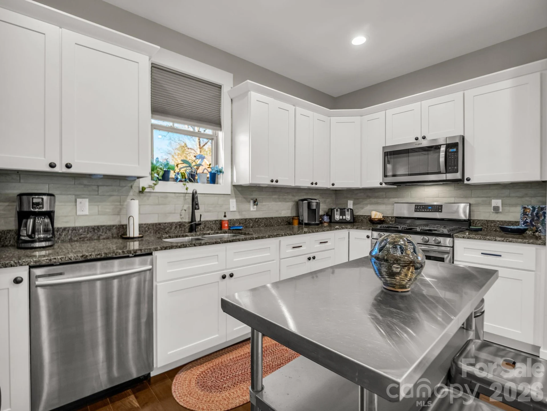 3 Staffordshire Drive - Photo 14