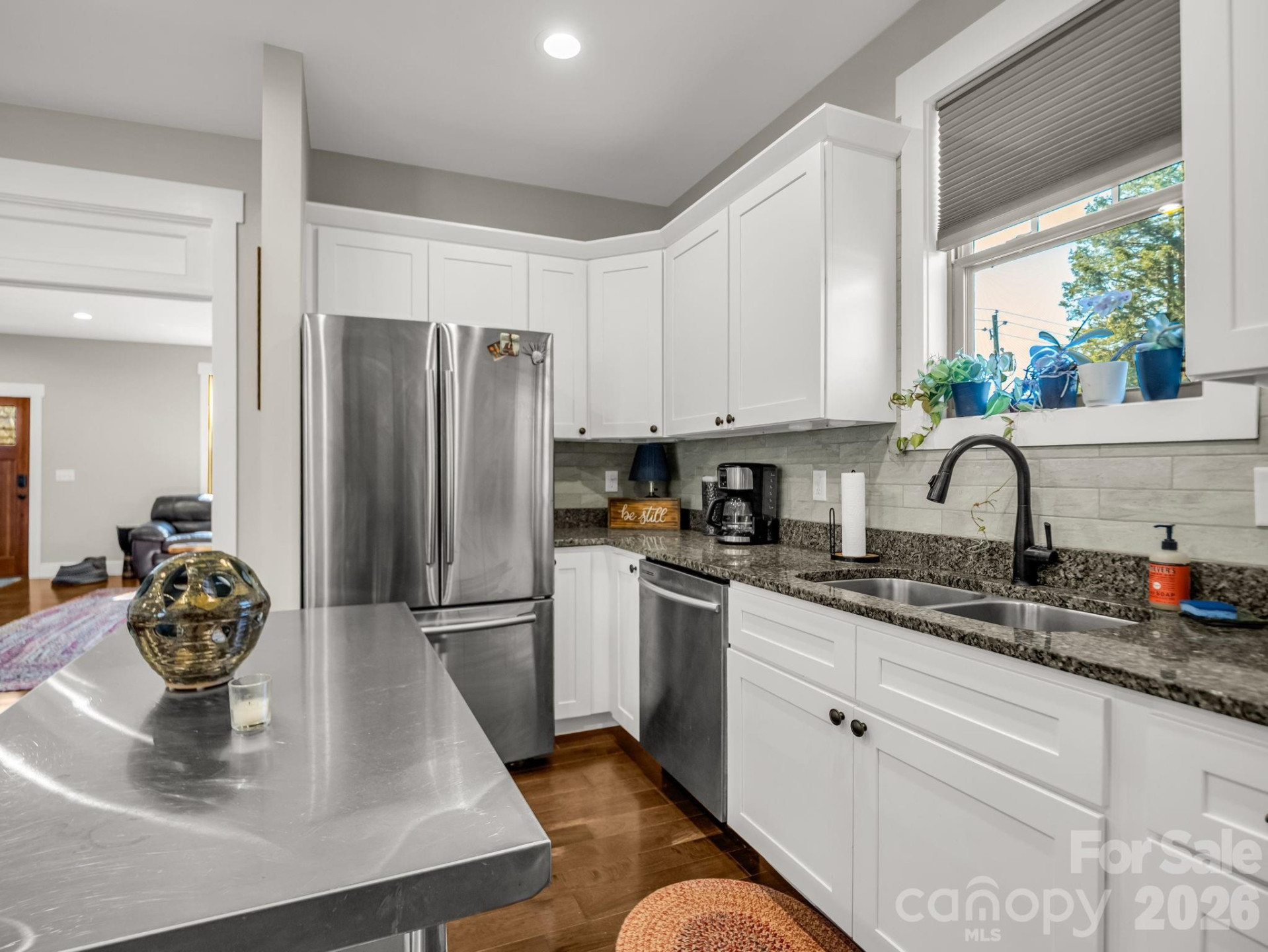 3 Staffordshire Drive - Photo 14