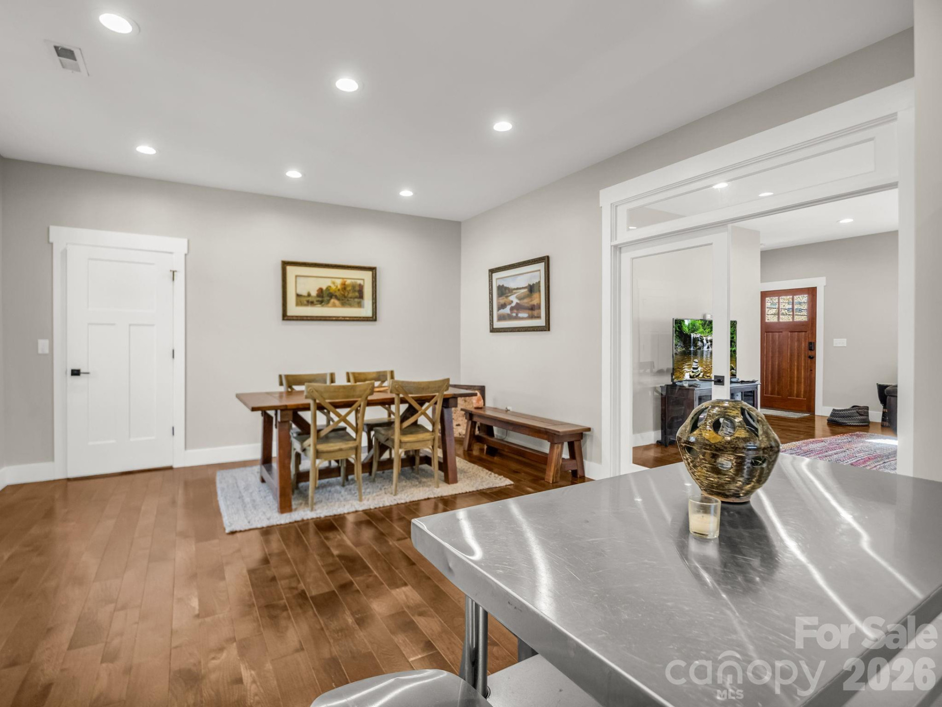 3 Staffordshire Drive - Photo 15