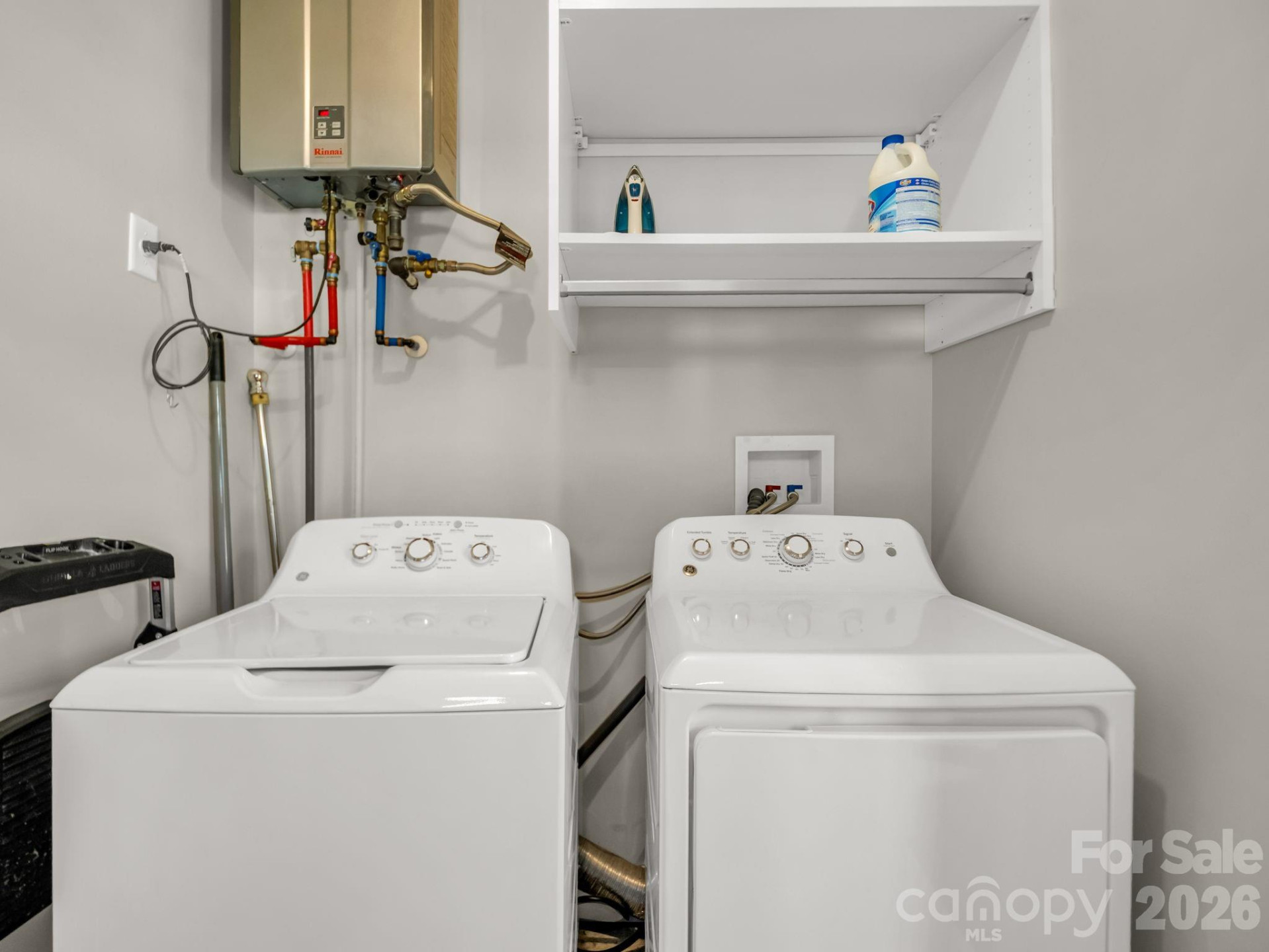 3 Staffordshire Drive - Photo 16