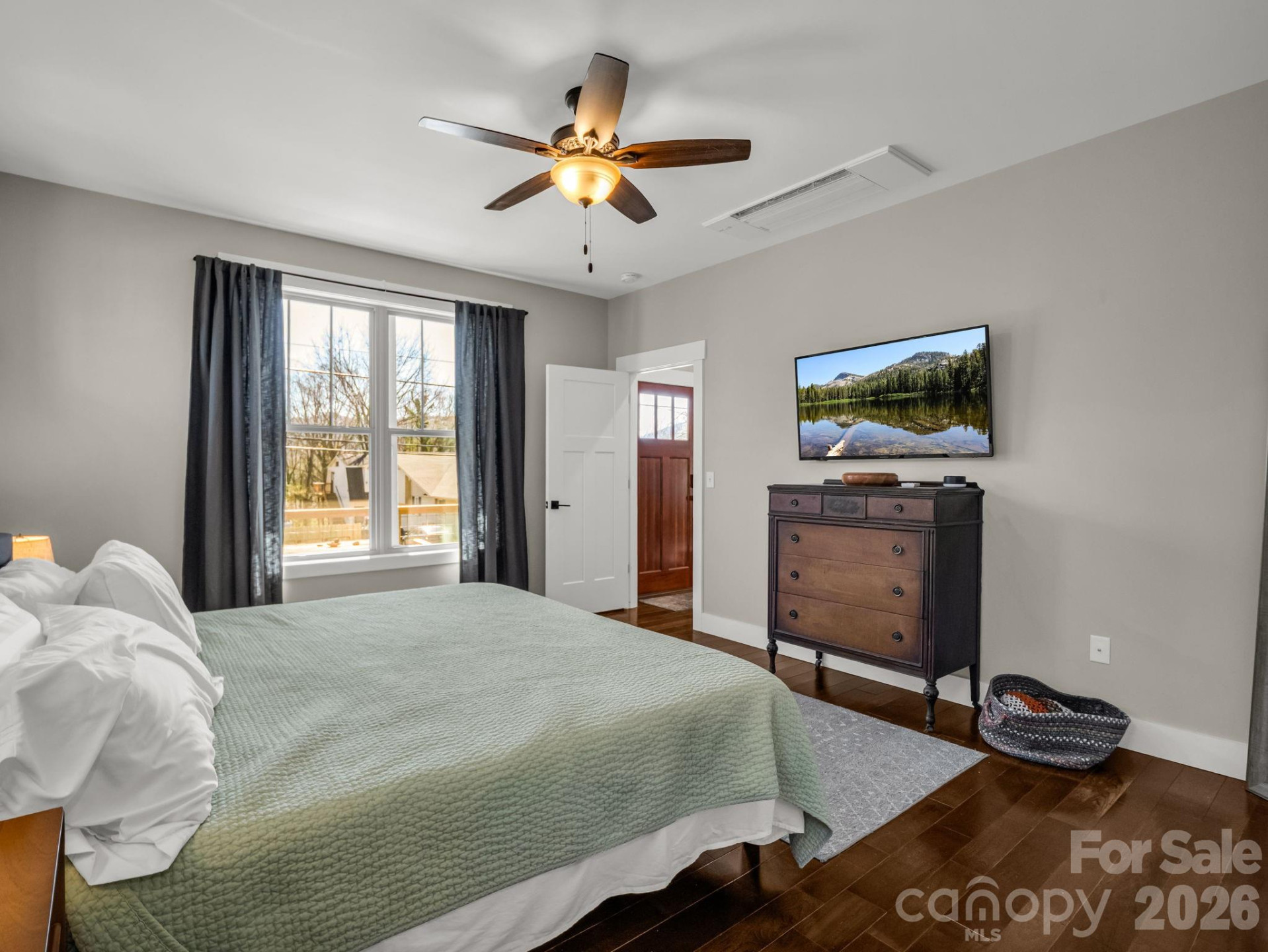 3 Staffordshire Drive - Photo 18